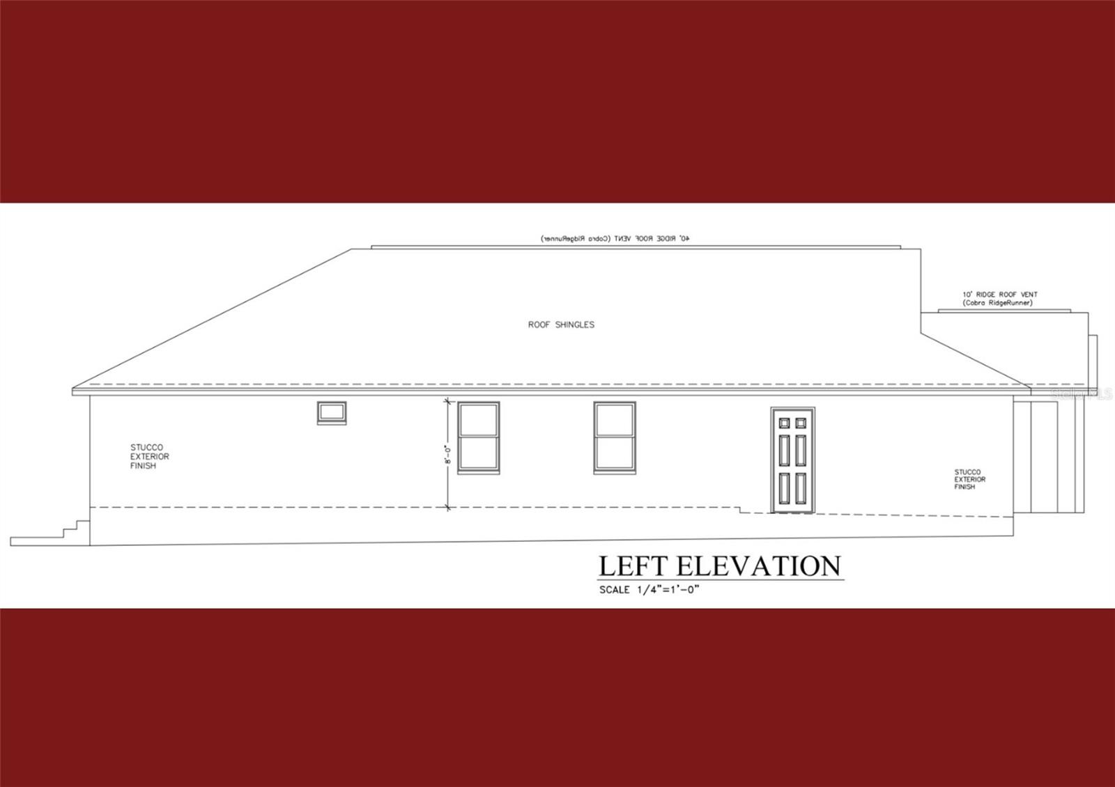 Listing photo id 2 for 14800 Elmont Avenue