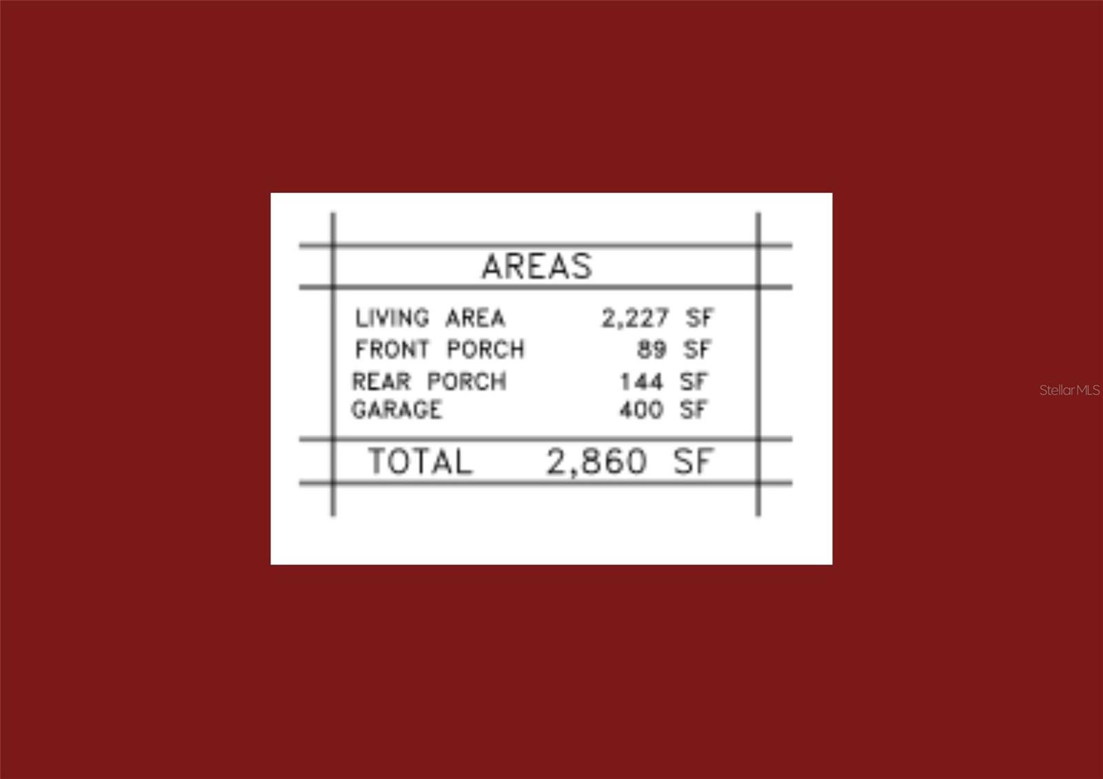 Listing photo id 4 for 14800 Elmont Avenue