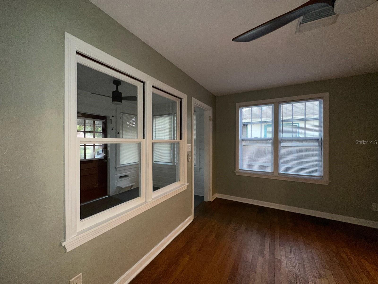 Image 36 of 63 For 780 27th Avenue N