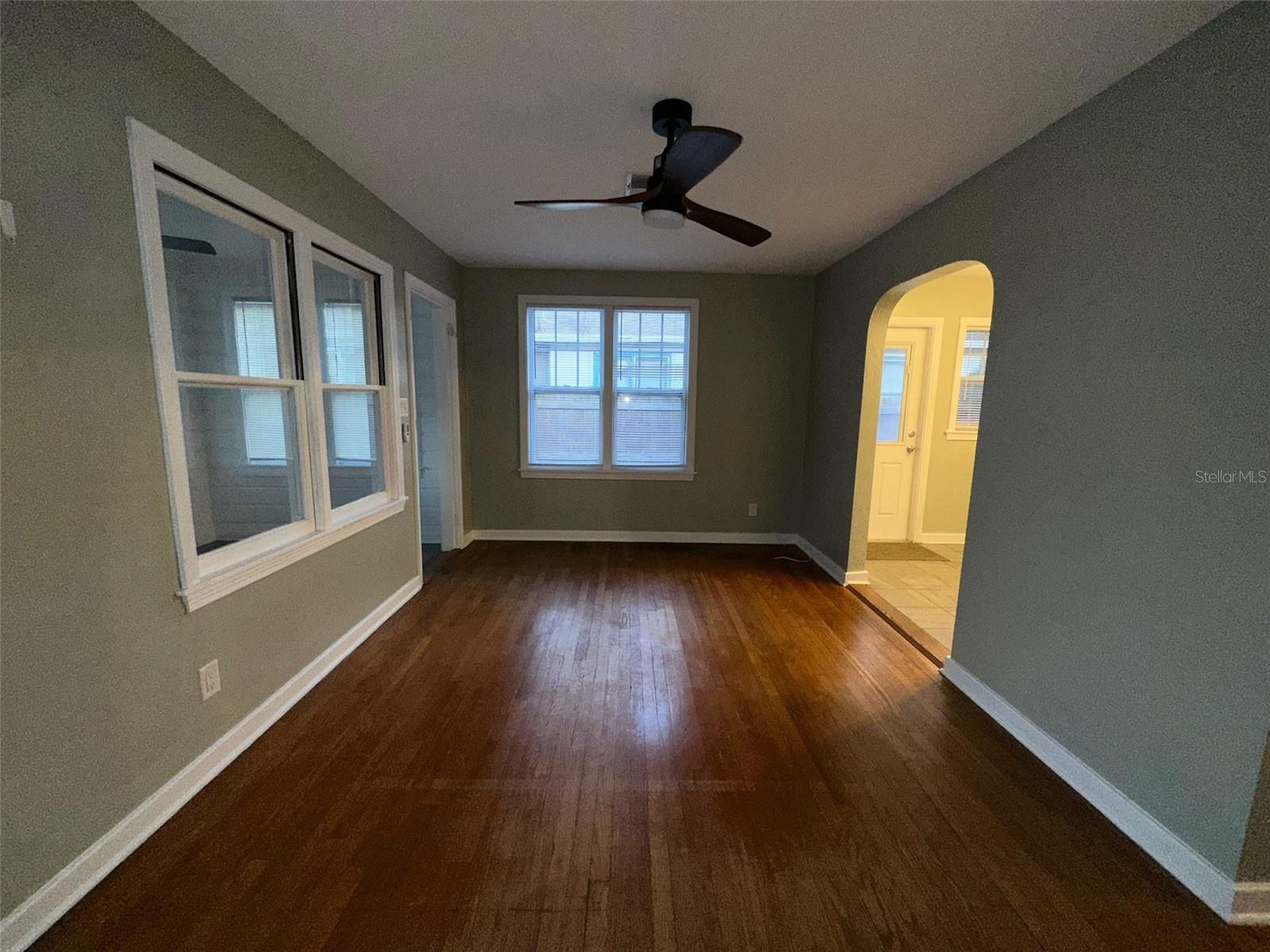 Image 37 of 63 For 780 27th Avenue N