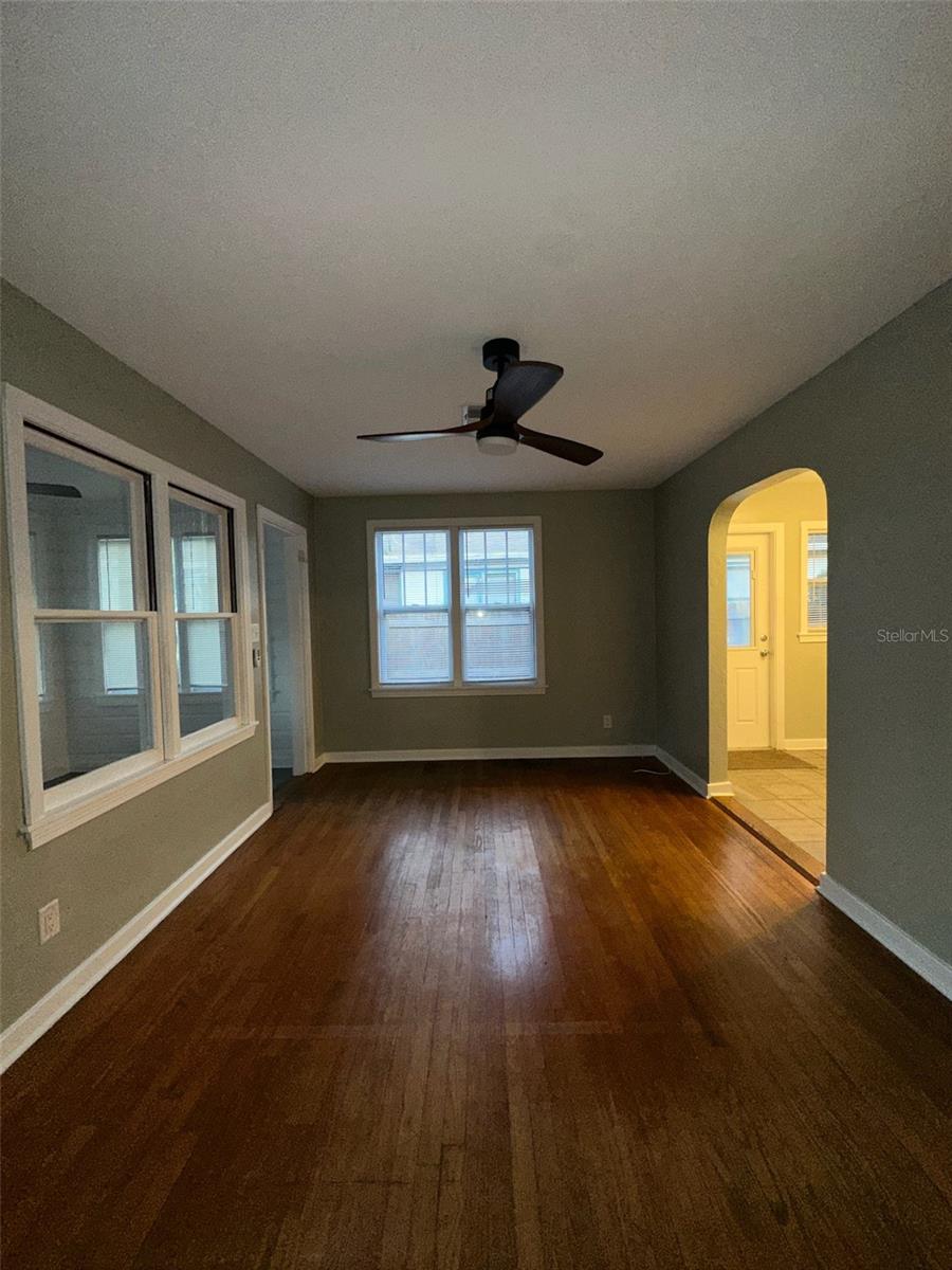 Image 38 of 63 For 780 27th Avenue N