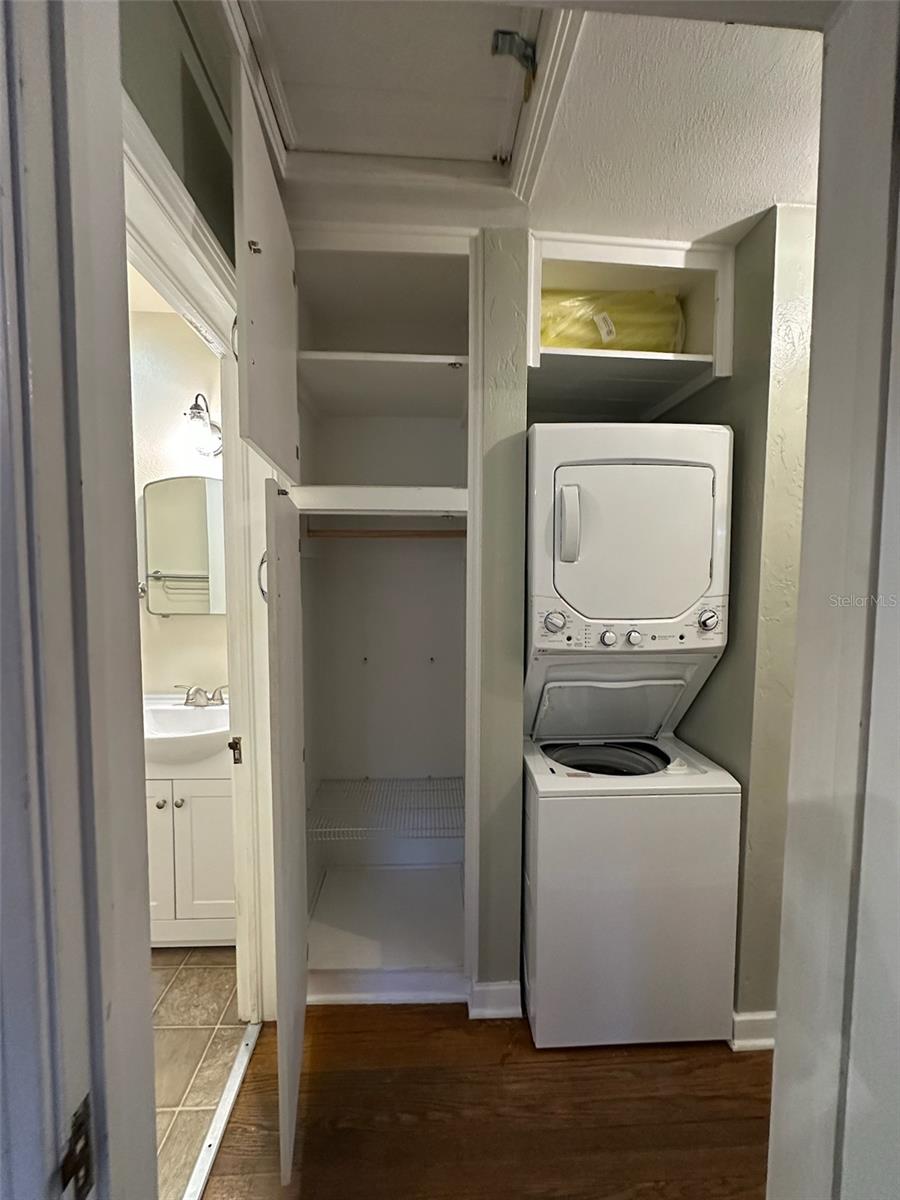 Image 44 of 63 For 780 27th Avenue N