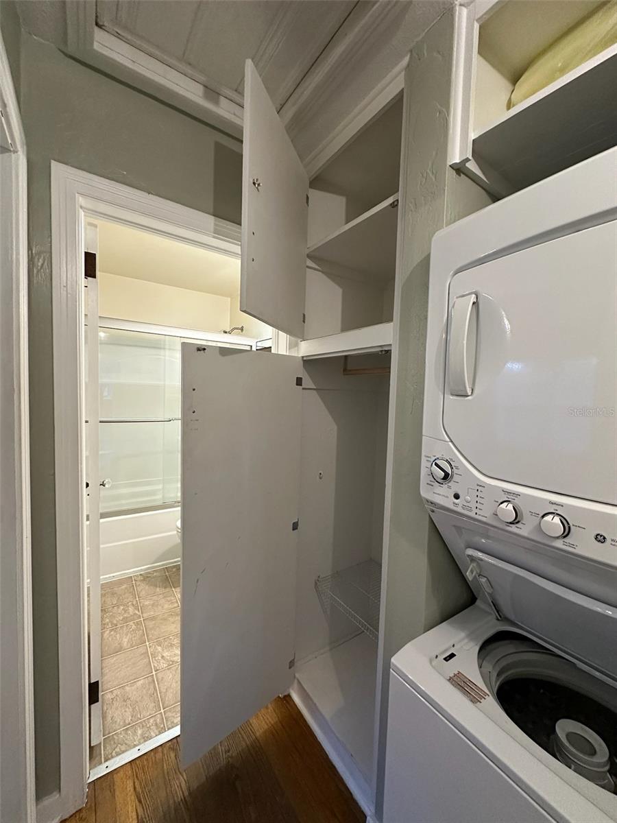 Image 45 of 63 For 780 27th Avenue N