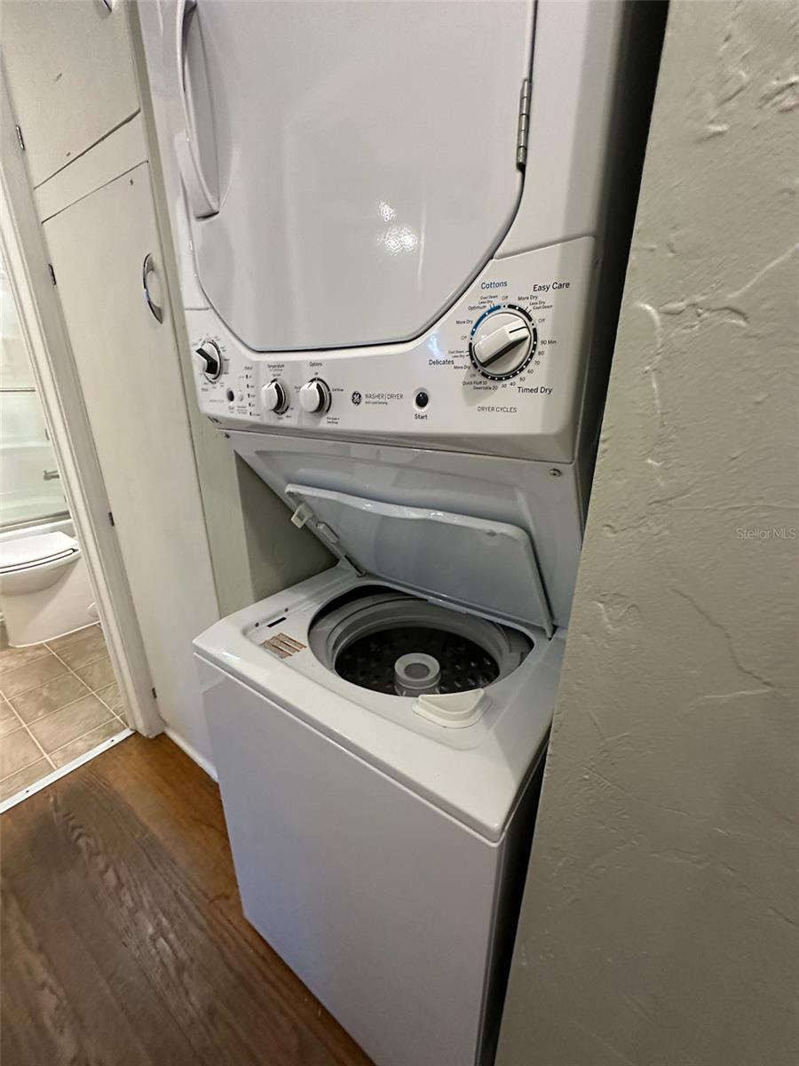 Image 46 of 63 For 780 27th Avenue N