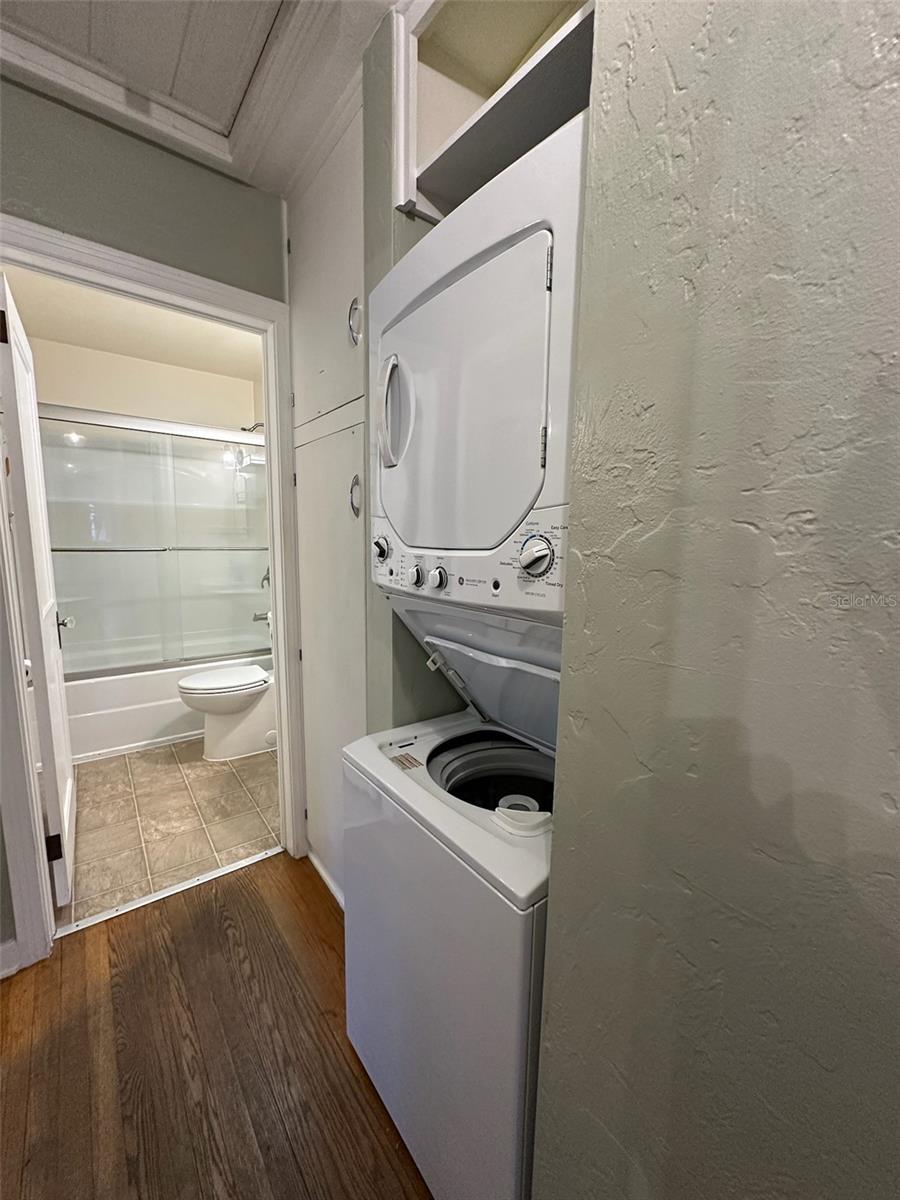 Image 48 of 63 For 780 27th Avenue N