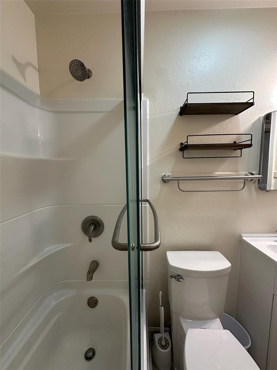 Image 53 of 63 For 780 27th Avenue N