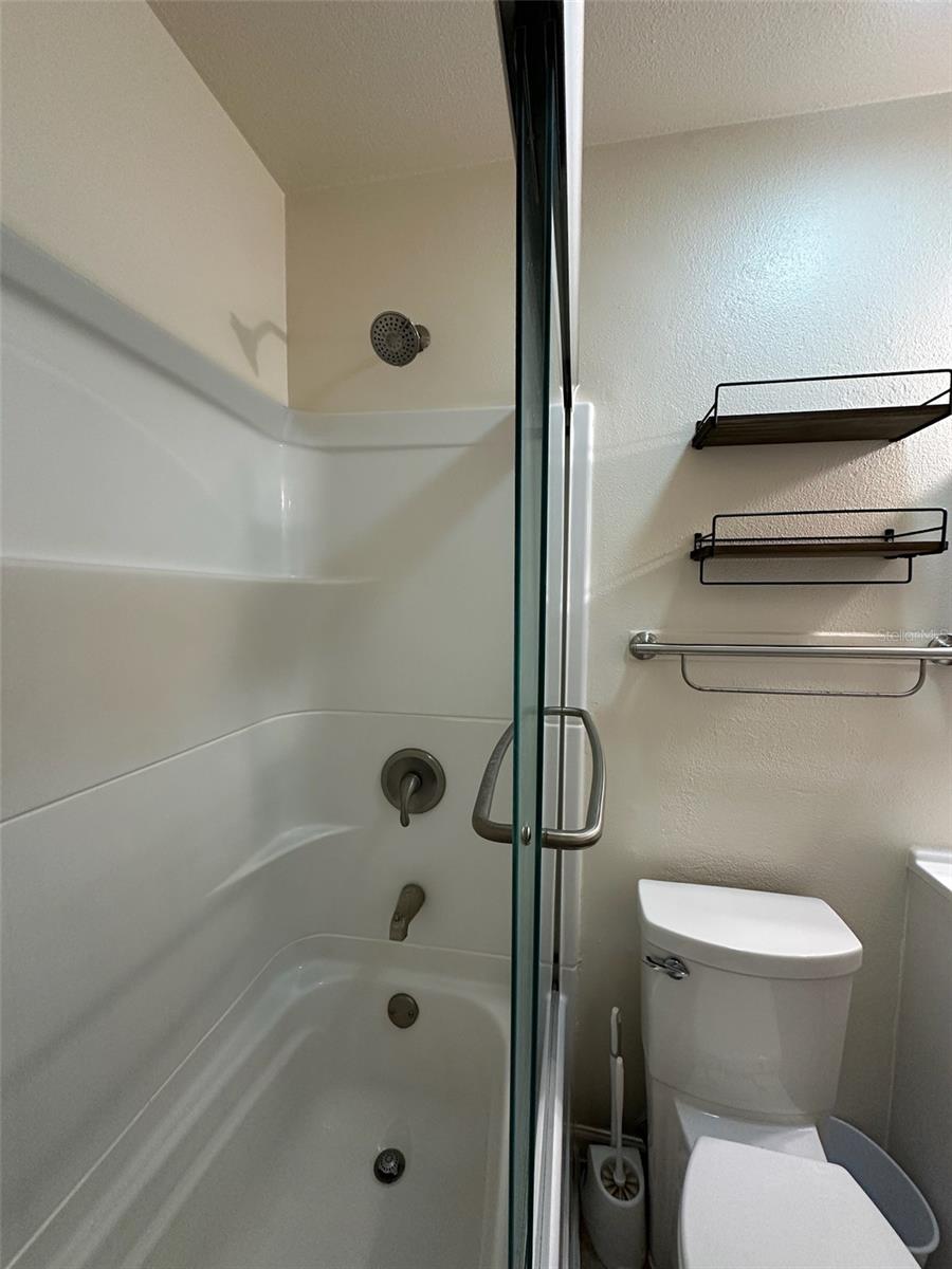 Image 54 of 63 For 780 27th Avenue N