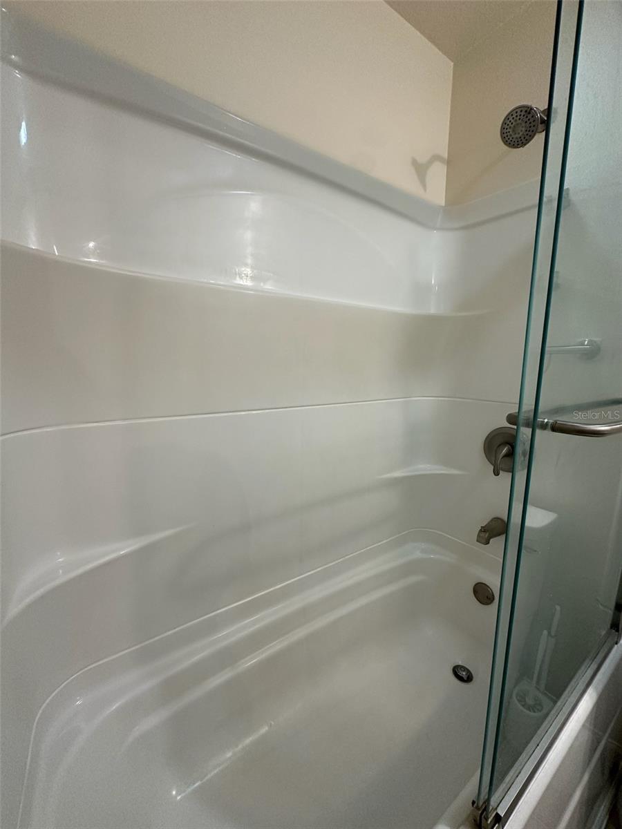 Image 55 of 63 For 780 27th Avenue N