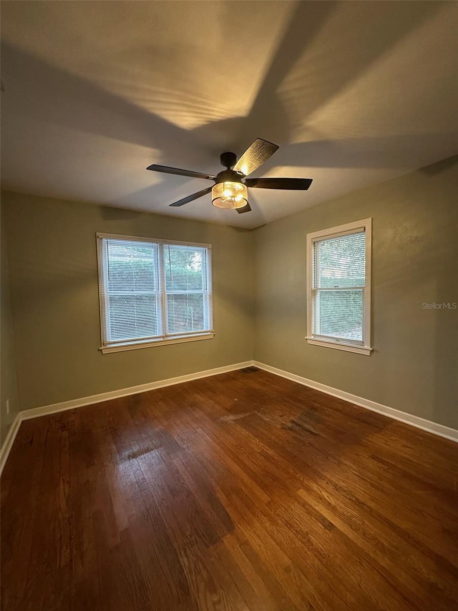 Image 60 of 63 For 780 27th Avenue N