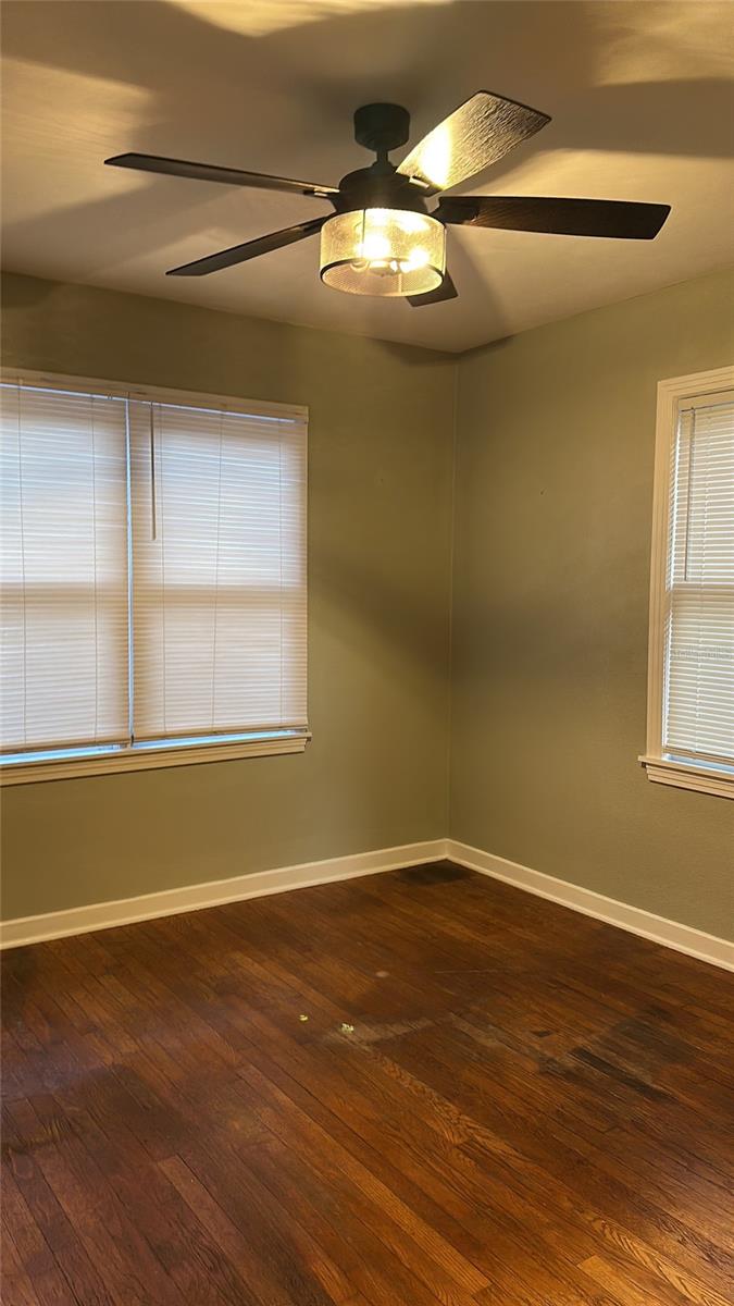 Image 62 of 63 For 780 27th Avenue N