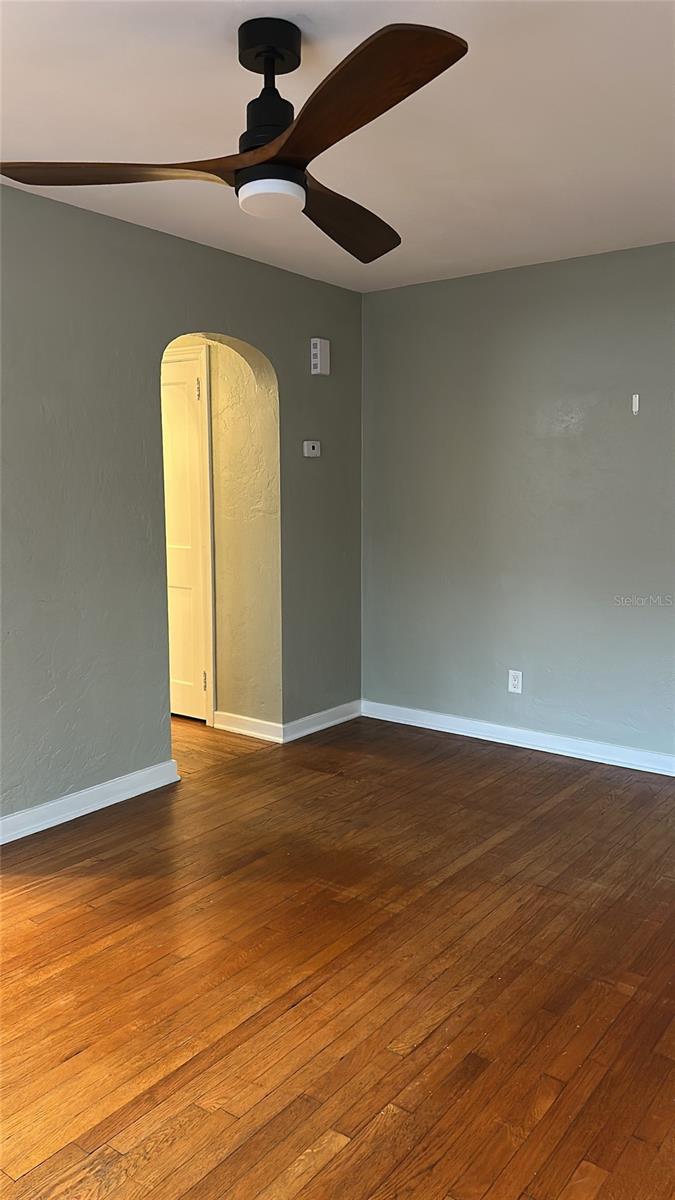 Image 63 of 63 For 780 27th Avenue N