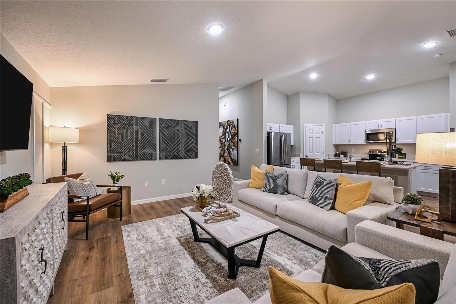 Image 12 of 26 For 1827 Poppy Street