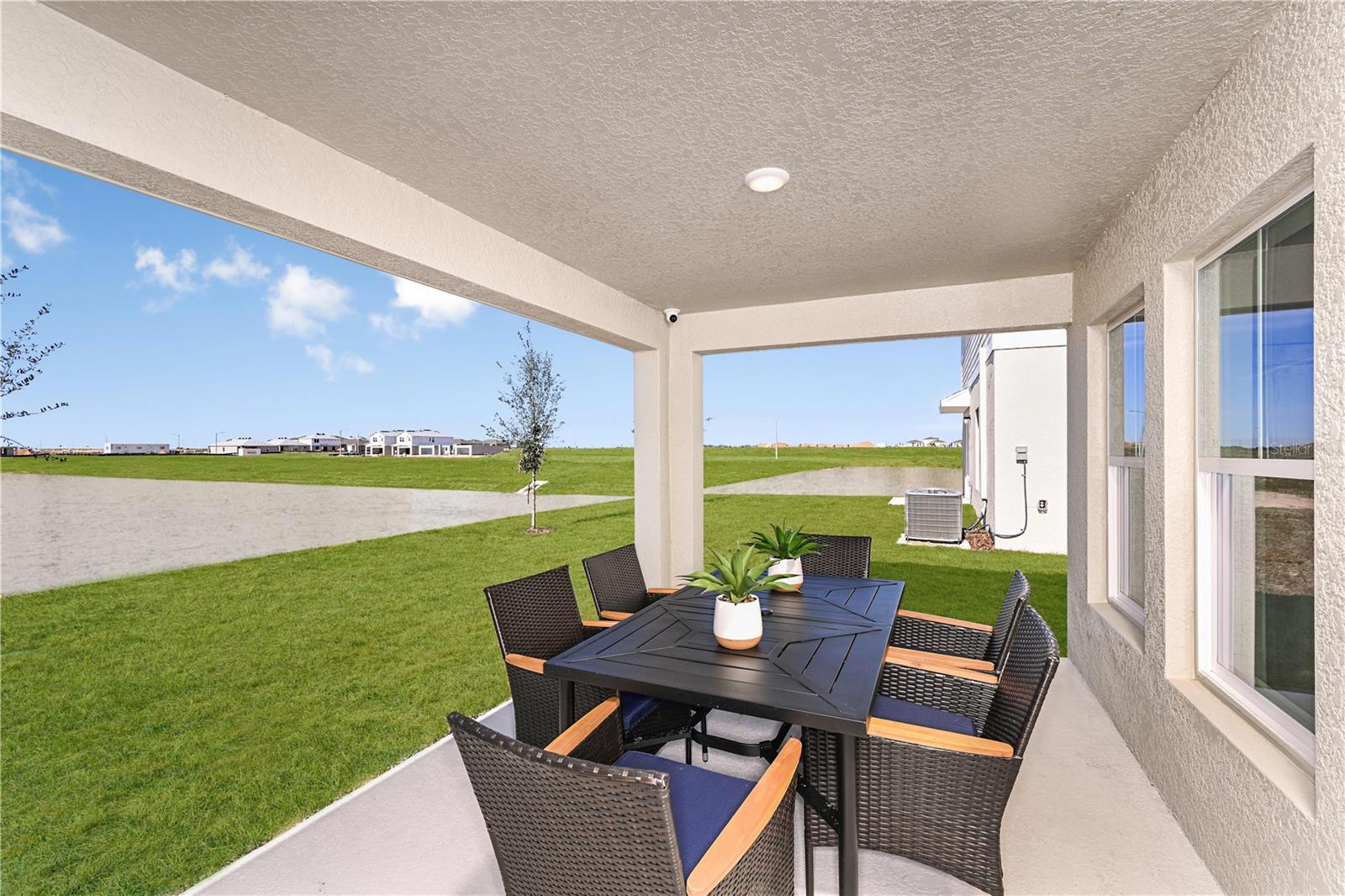 Image 24 of 26 For 1827 Poppy Street