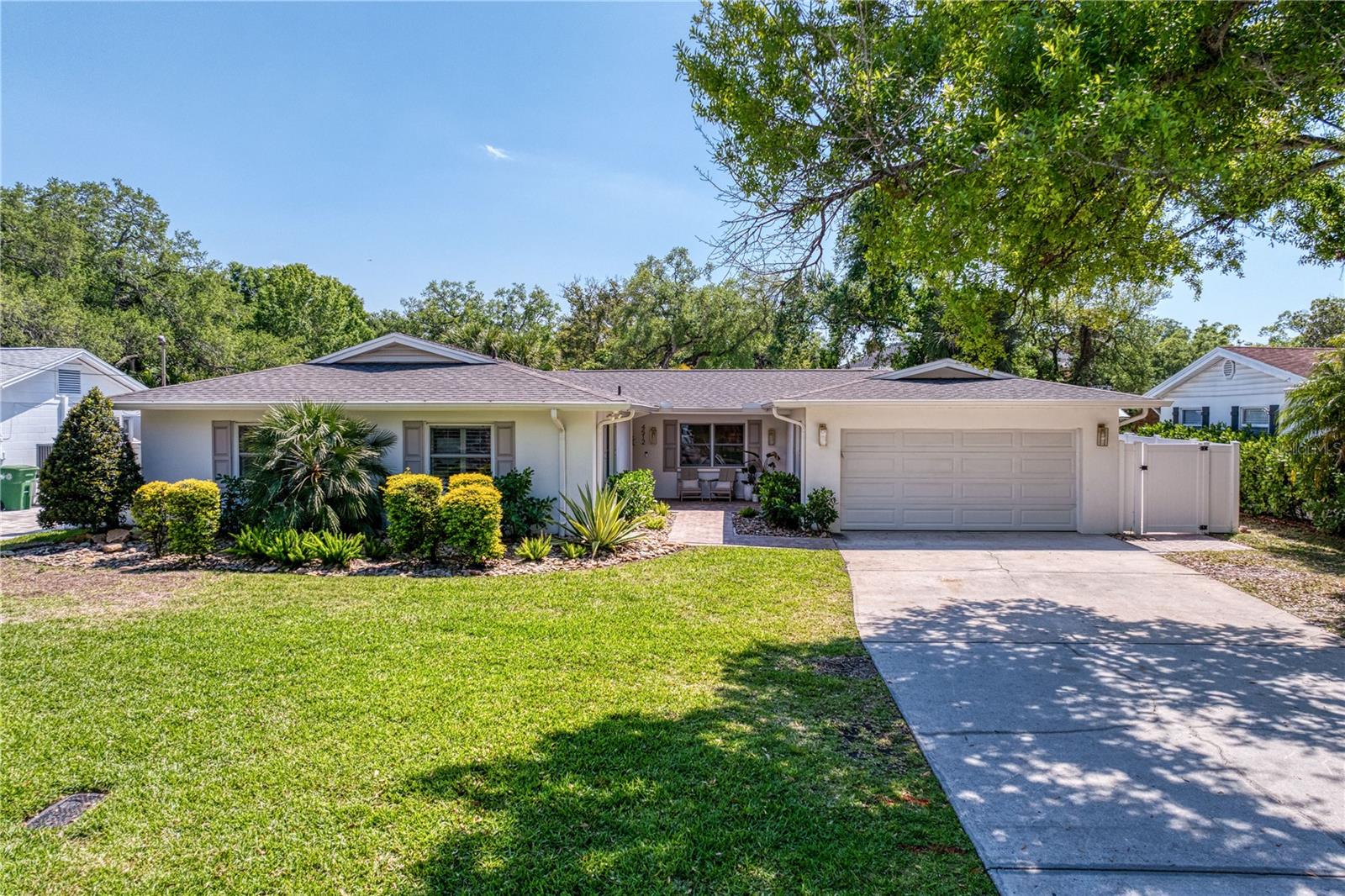 Details for 4512 San Rafael Street, TAMPA, FL 33629