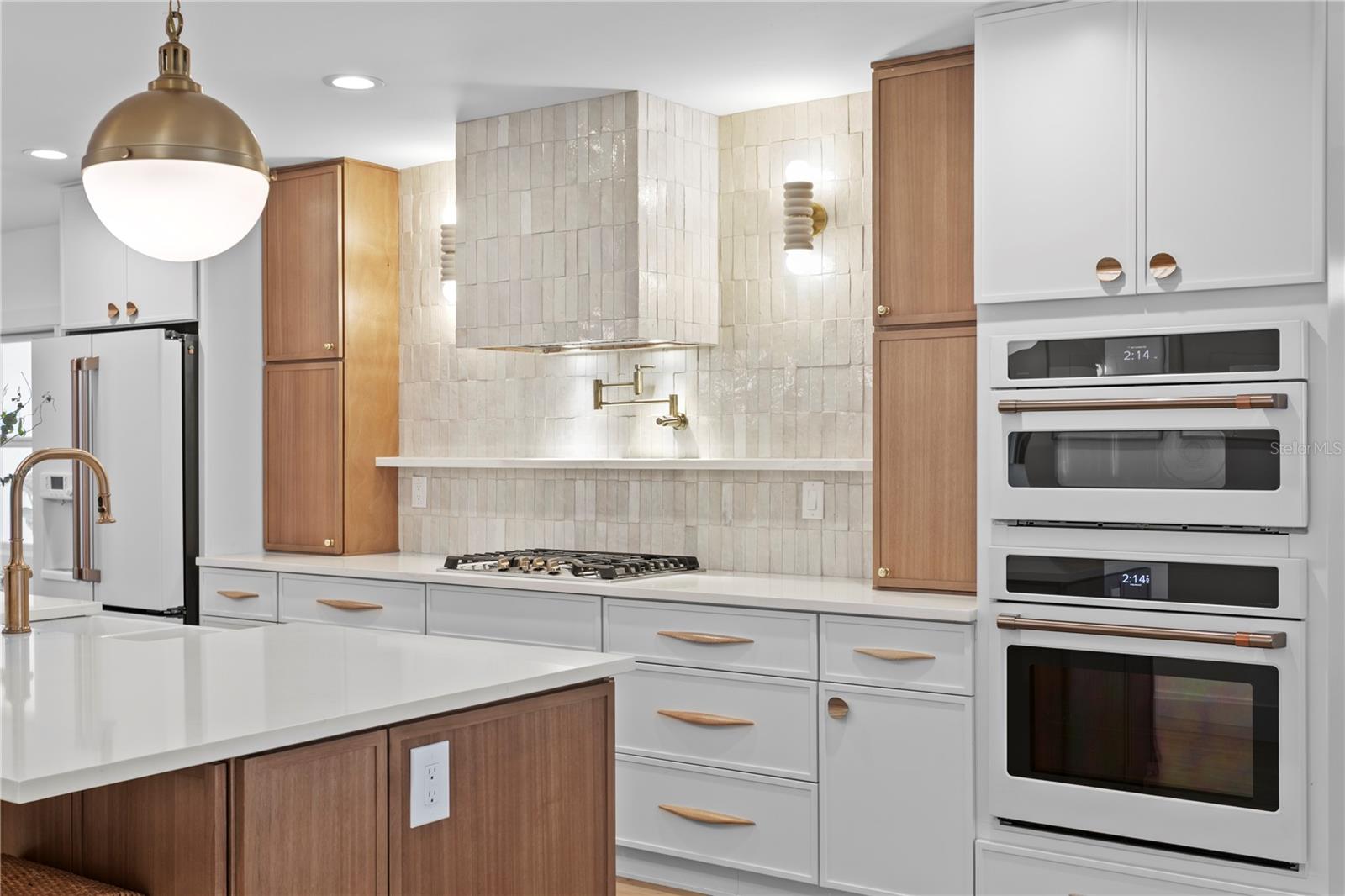 Image 10 of 74 For 4512 San Rafael Street