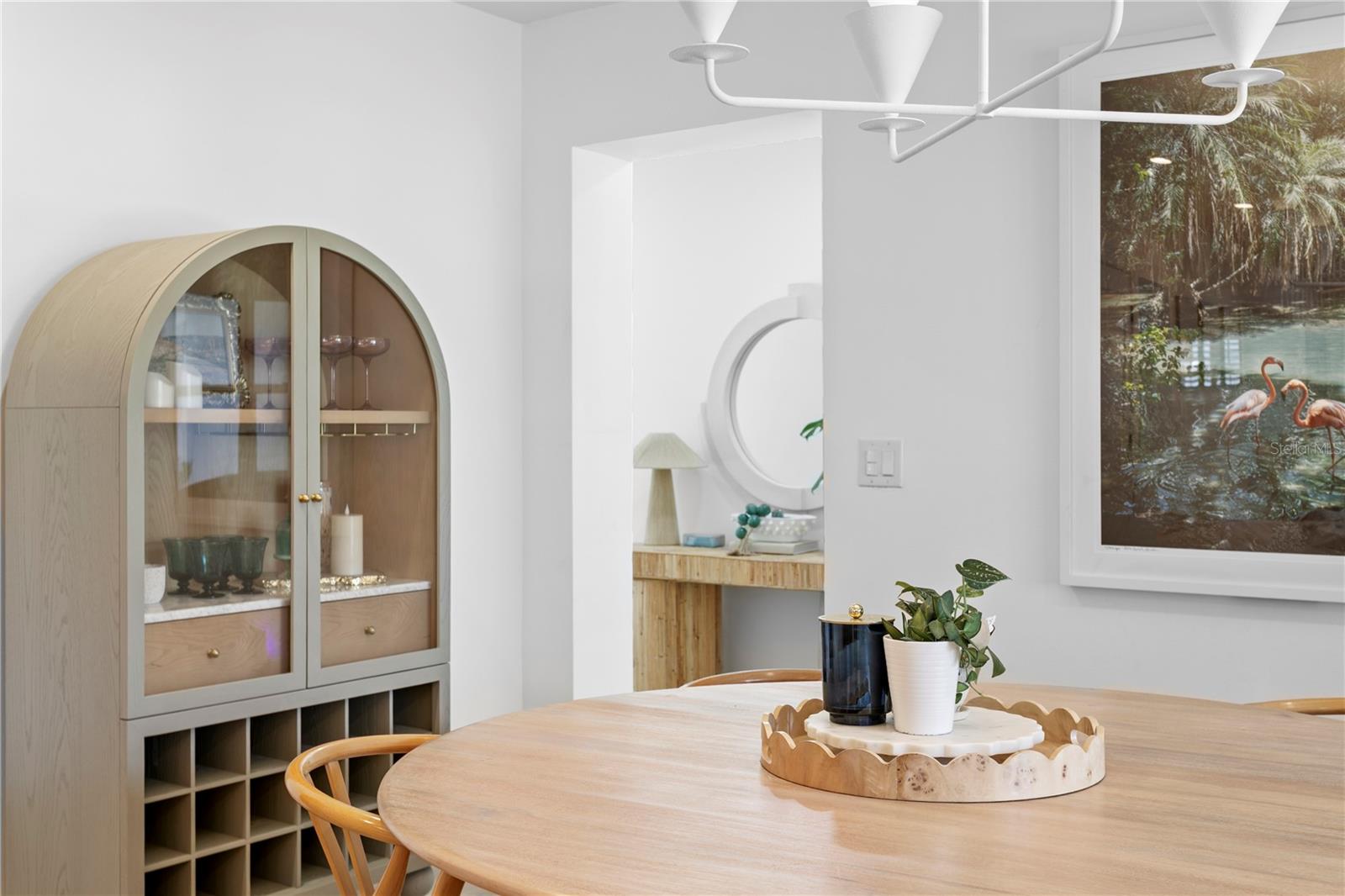 Image 13 of 74 For 4512 San Rafael Street