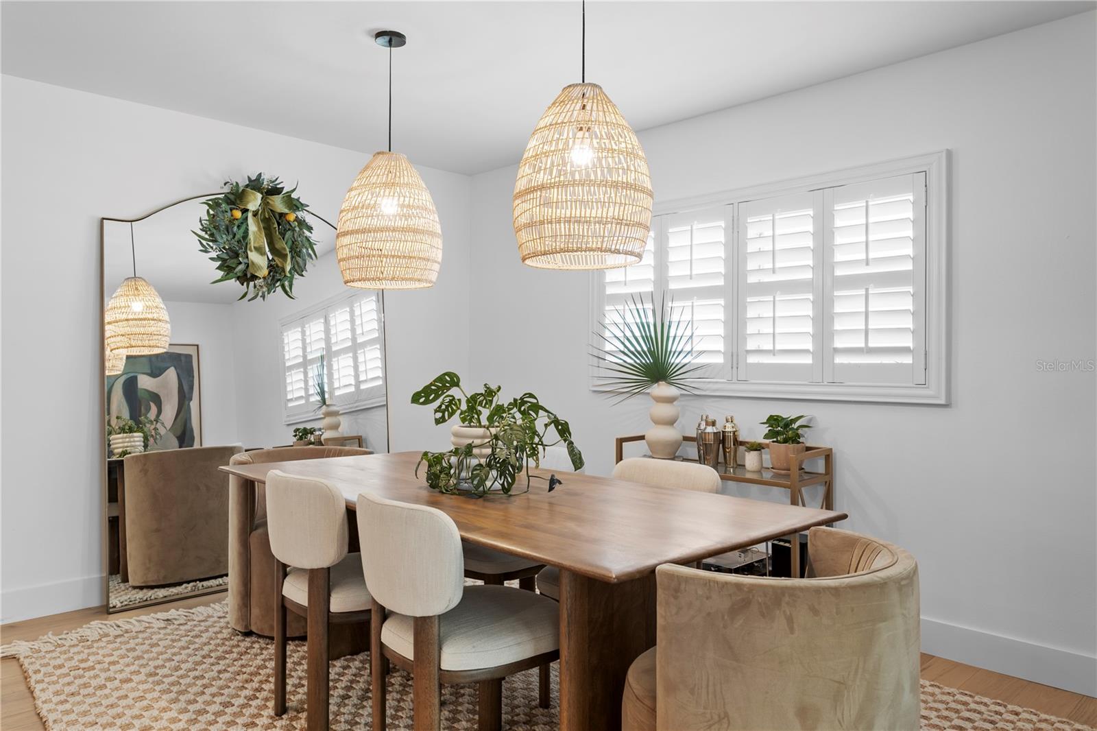 Image 16 of 74 For 4512 San Rafael Street