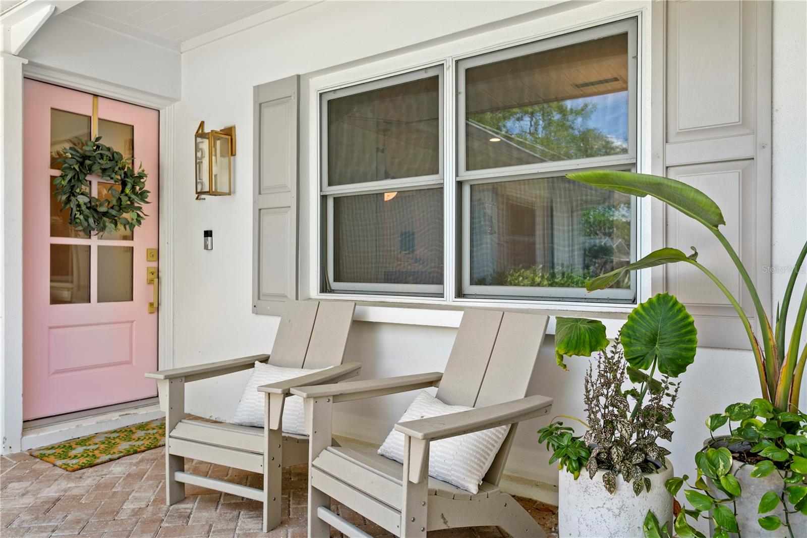 Image 3 of 74 For 4512 San Rafael Street