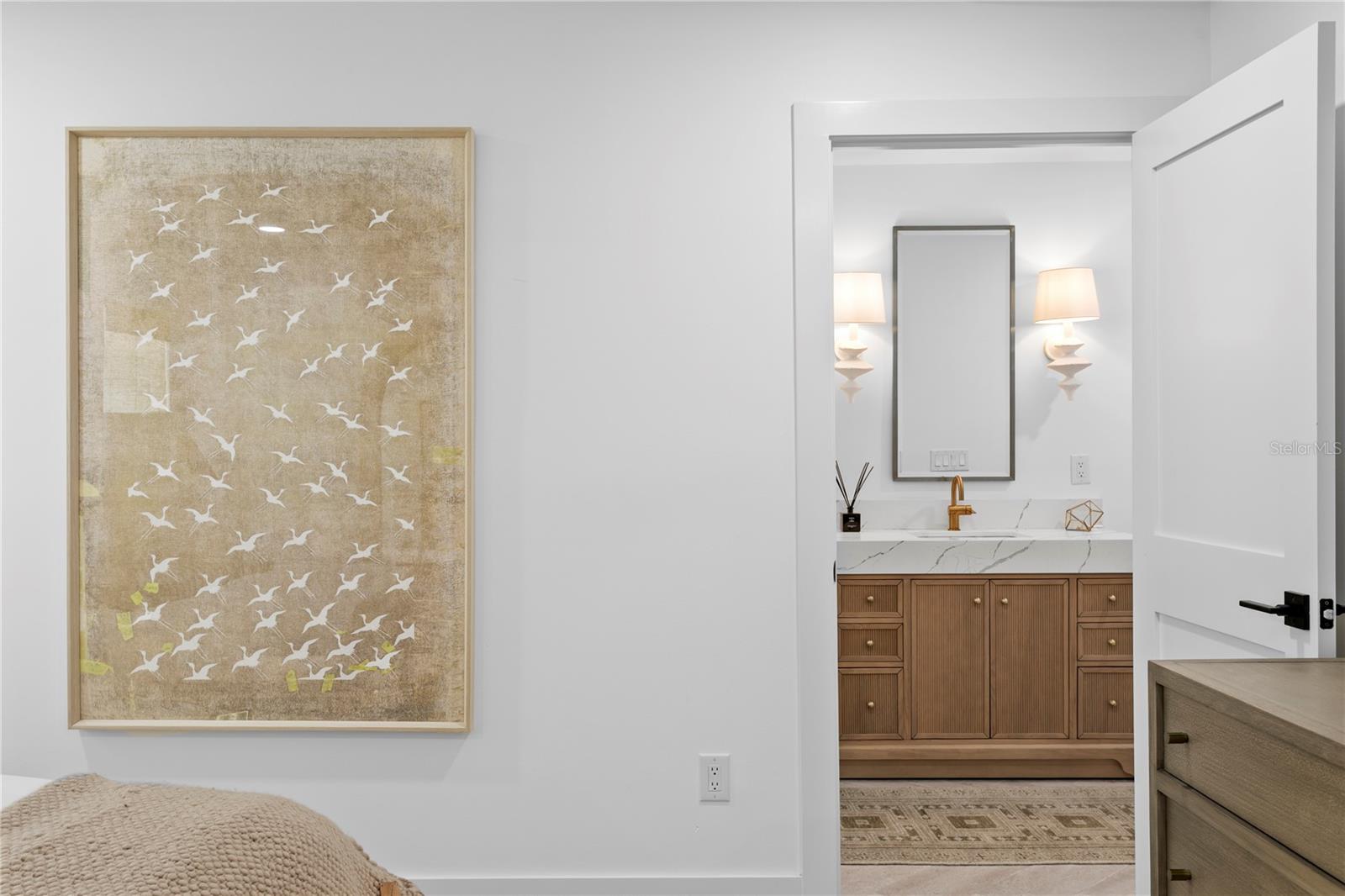 Image 31 of 74 For 4512 San Rafael Street