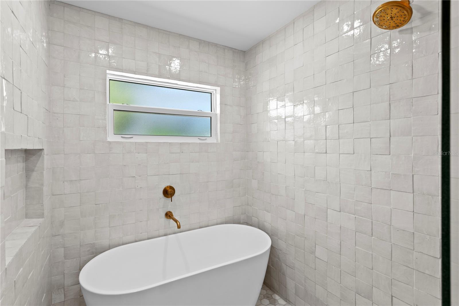 Image 32 of 74 For 4512 San Rafael Street