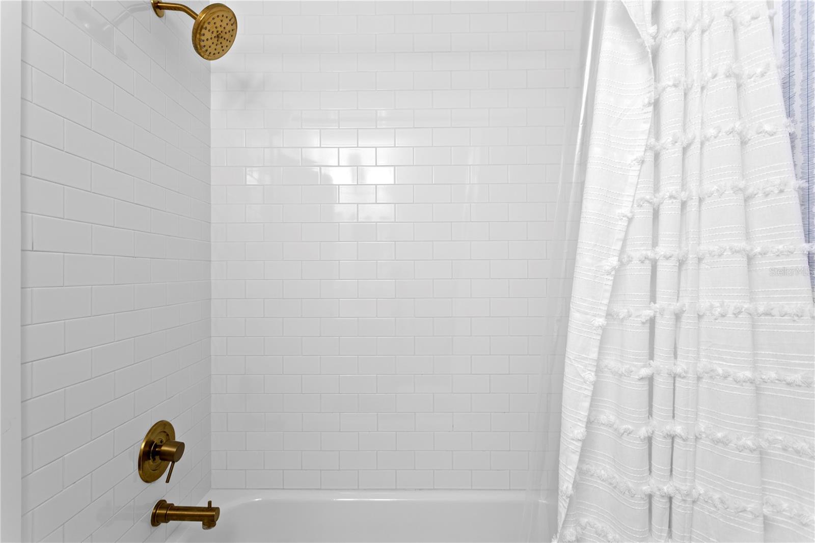 Image 38 of 74 For 4512 San Rafael Street