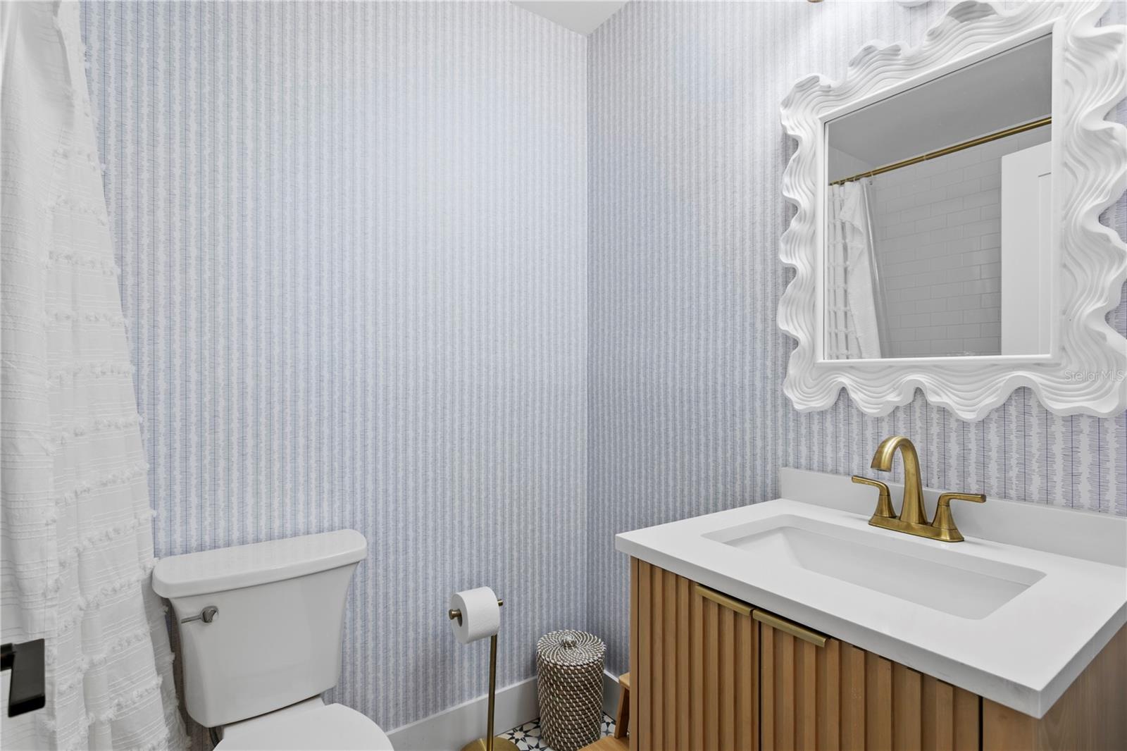 Image 39 of 74 For 4512 San Rafael Street