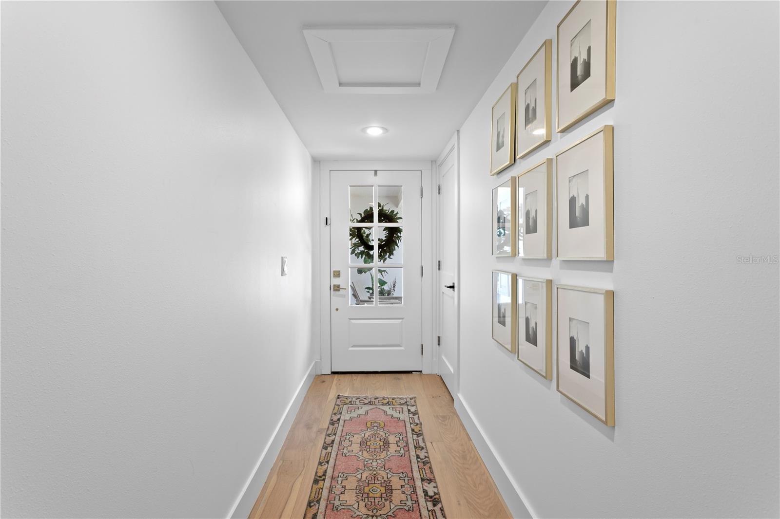 Image 4 of 74 For 4512 San Rafael Street