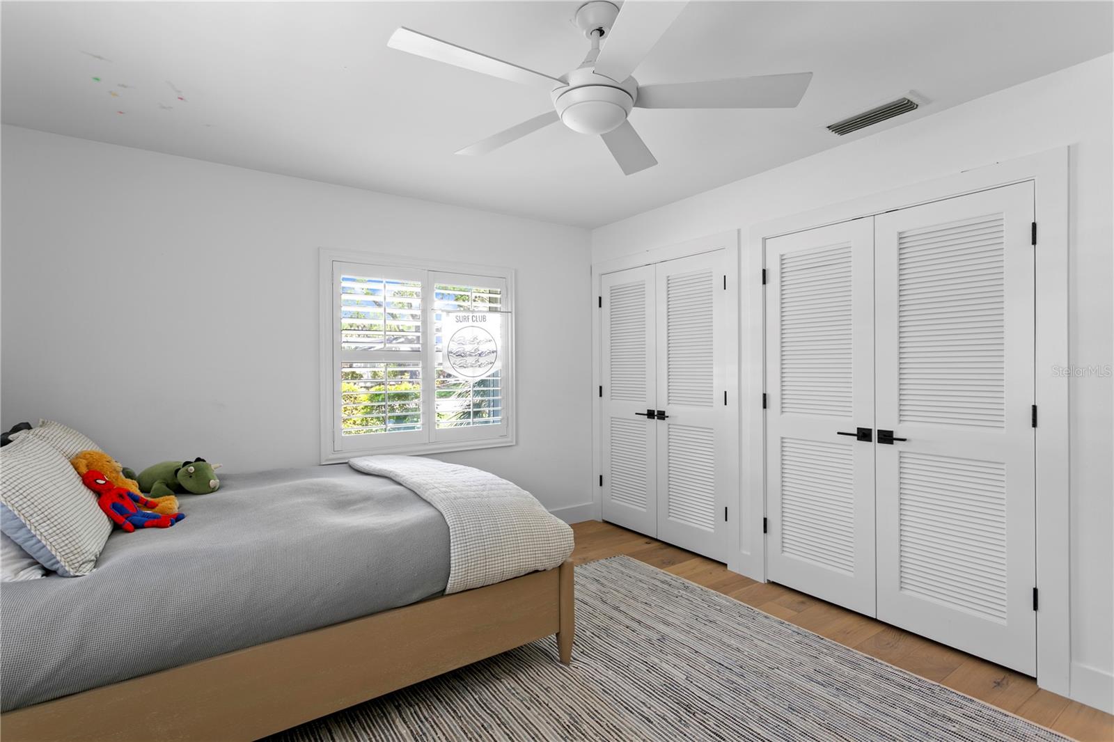 Image 41 of 74 For 4512 San Rafael Street