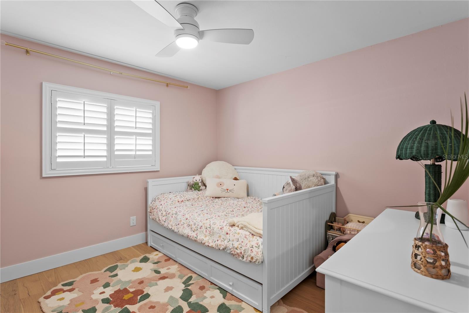 Image 43 of 74 For 4512 San Rafael Street