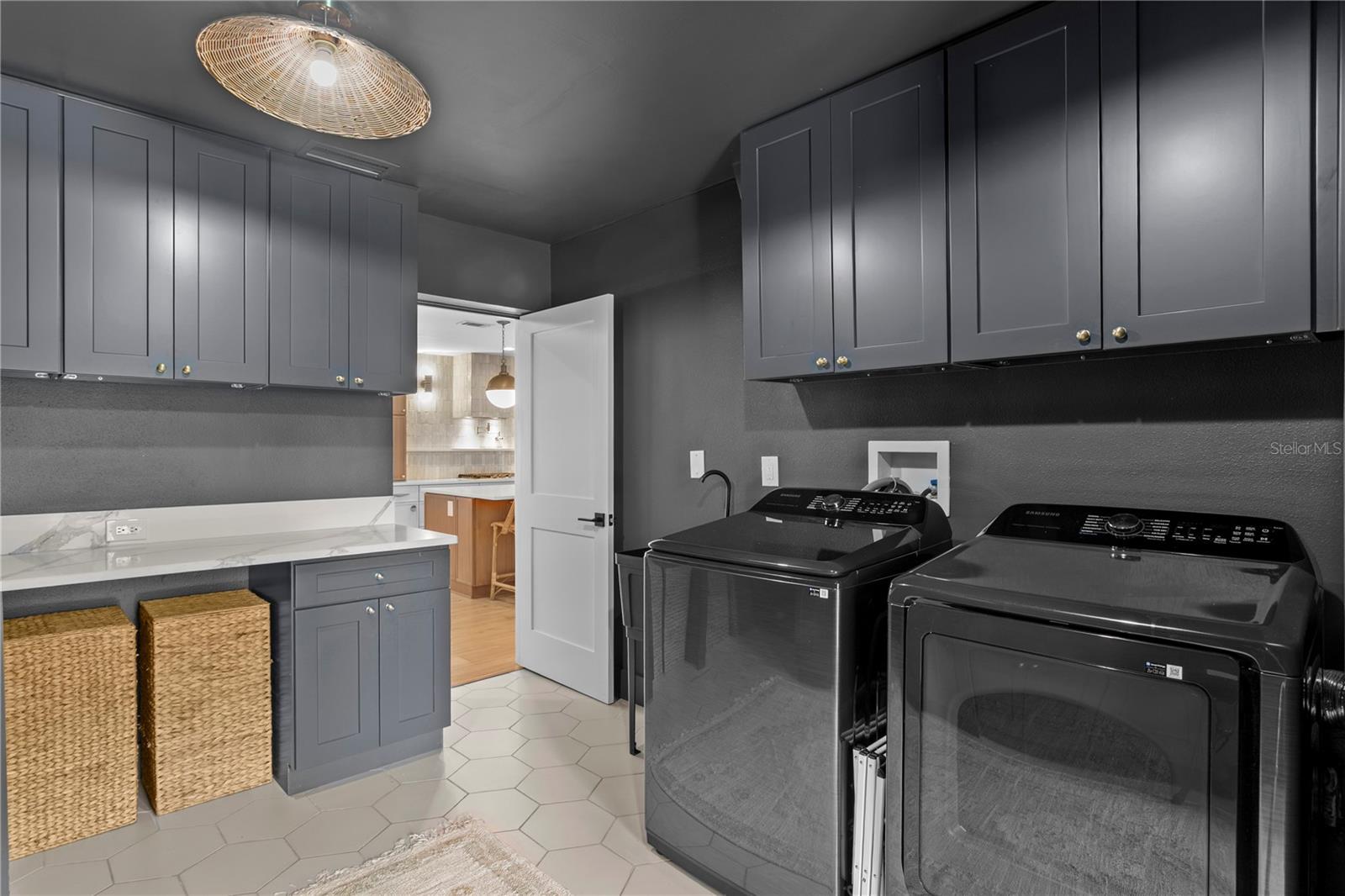 Image 44 of 74 For 4512 San Rafael Street