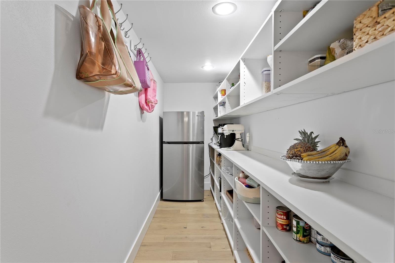 Image 47 of 74 For 4512 San Rafael Street