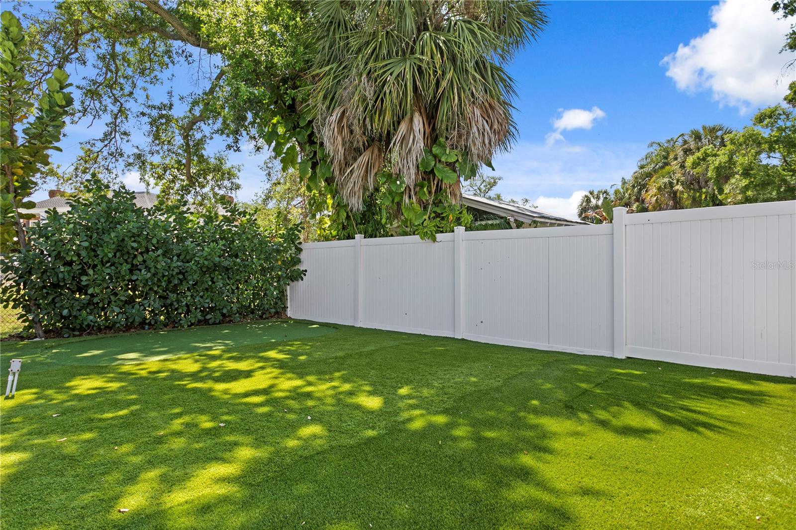 Image 56 of 74 For 4512 San Rafael Street