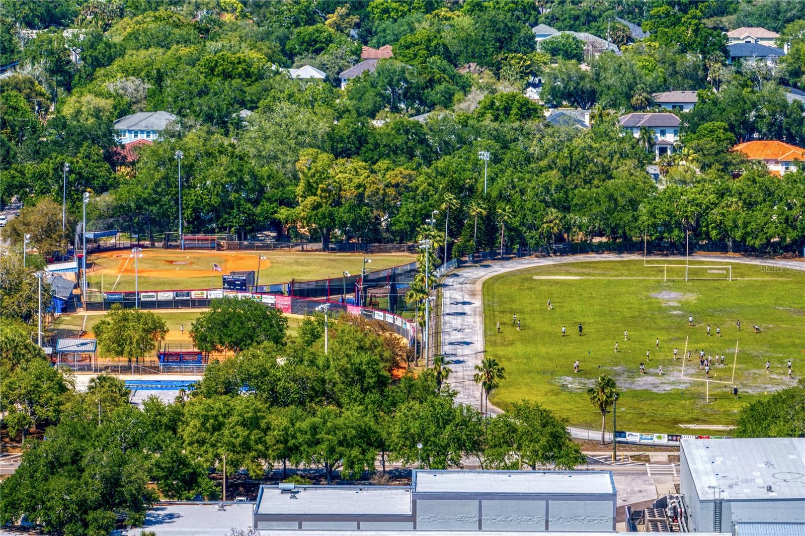 Image 67 of 74 For 4512 San Rafael Street