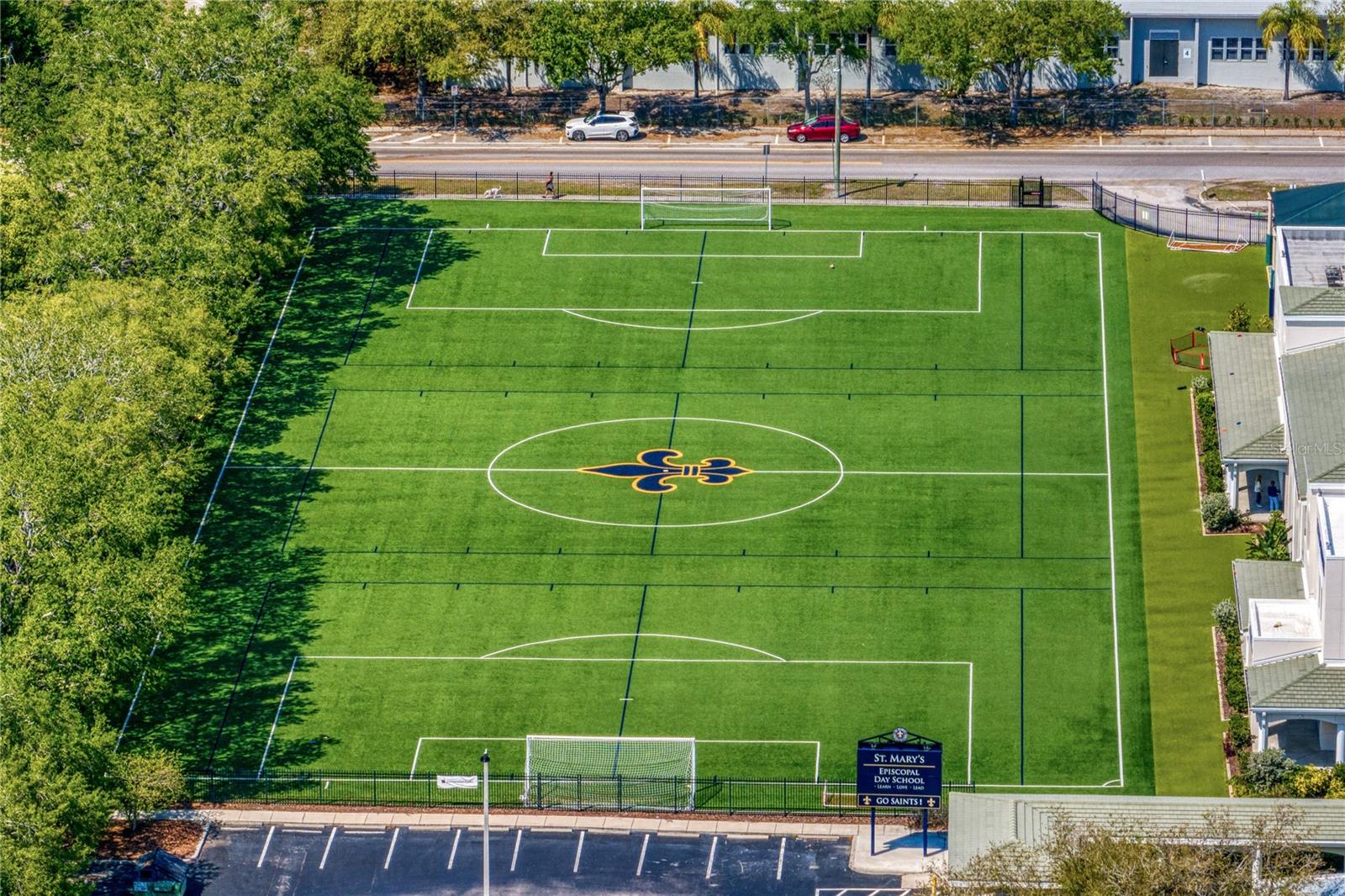 Image 68 of 74 For 4512 San Rafael Street