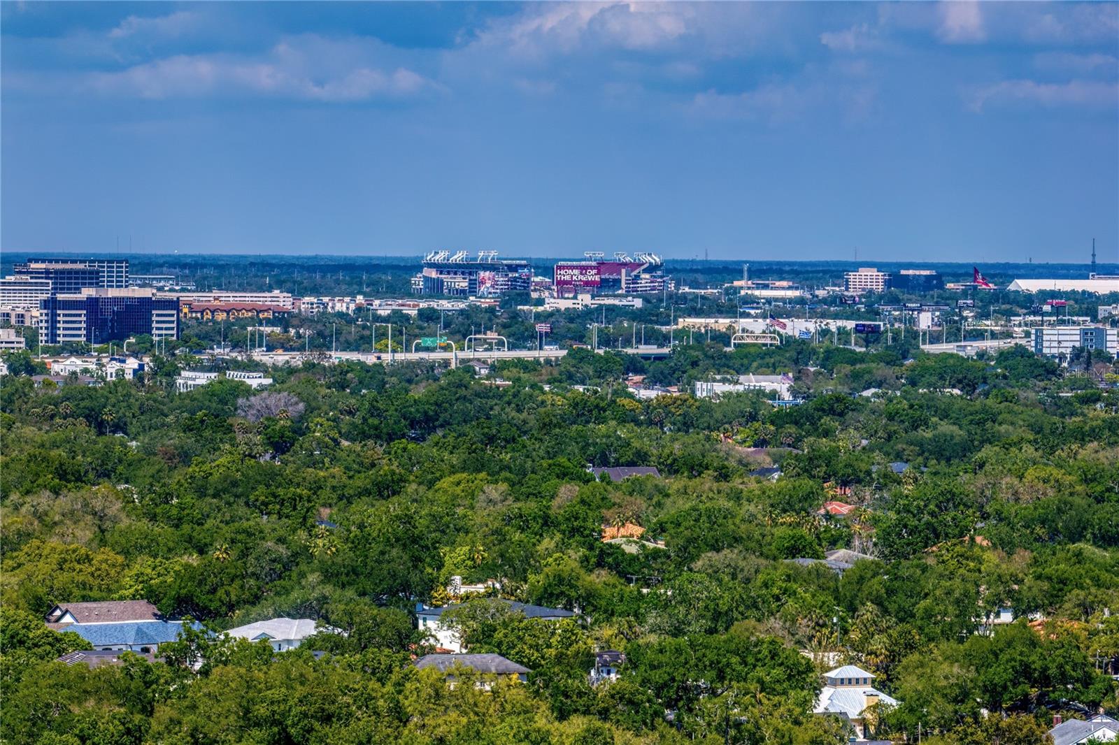 Image 69 of 74 For 4512 San Rafael Street