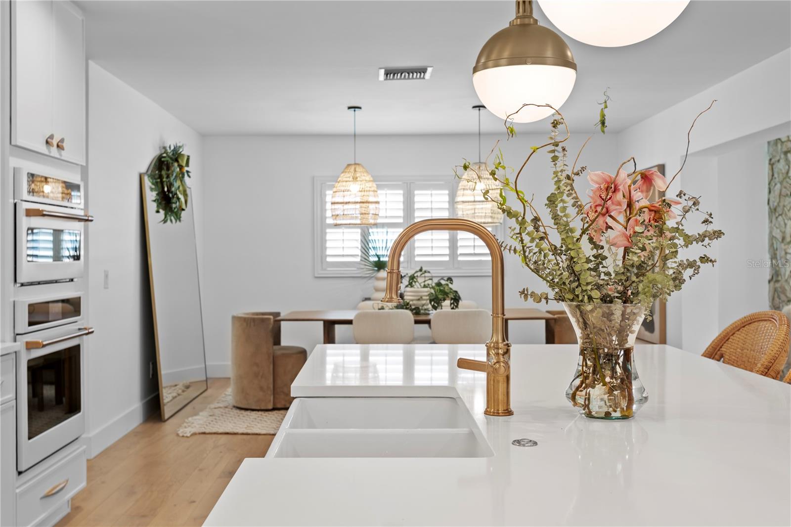 Image 7 of 74 For 4512 San Rafael Street