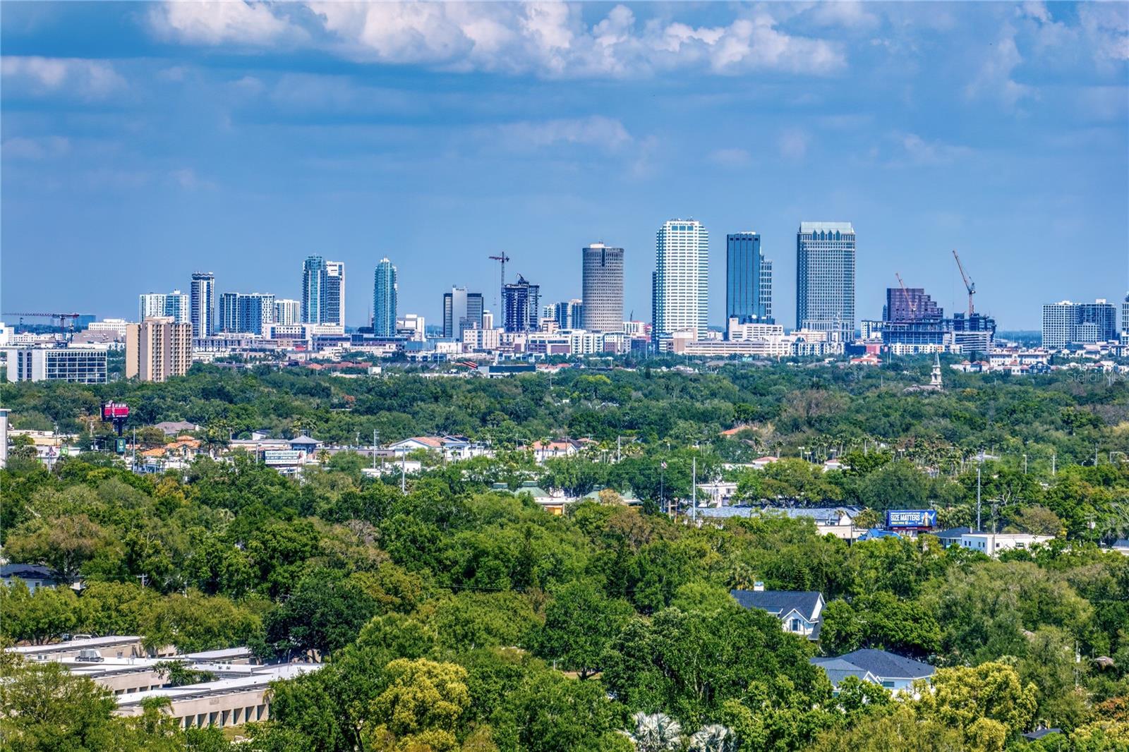 Image 70 of 74 For 4512 San Rafael Street