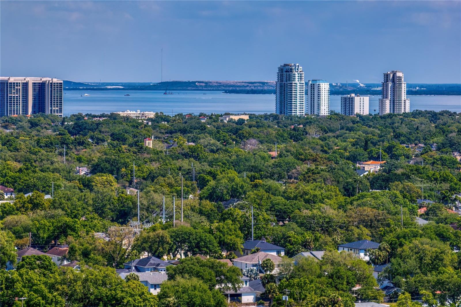 Image 71 of 74 For 4512 San Rafael Street