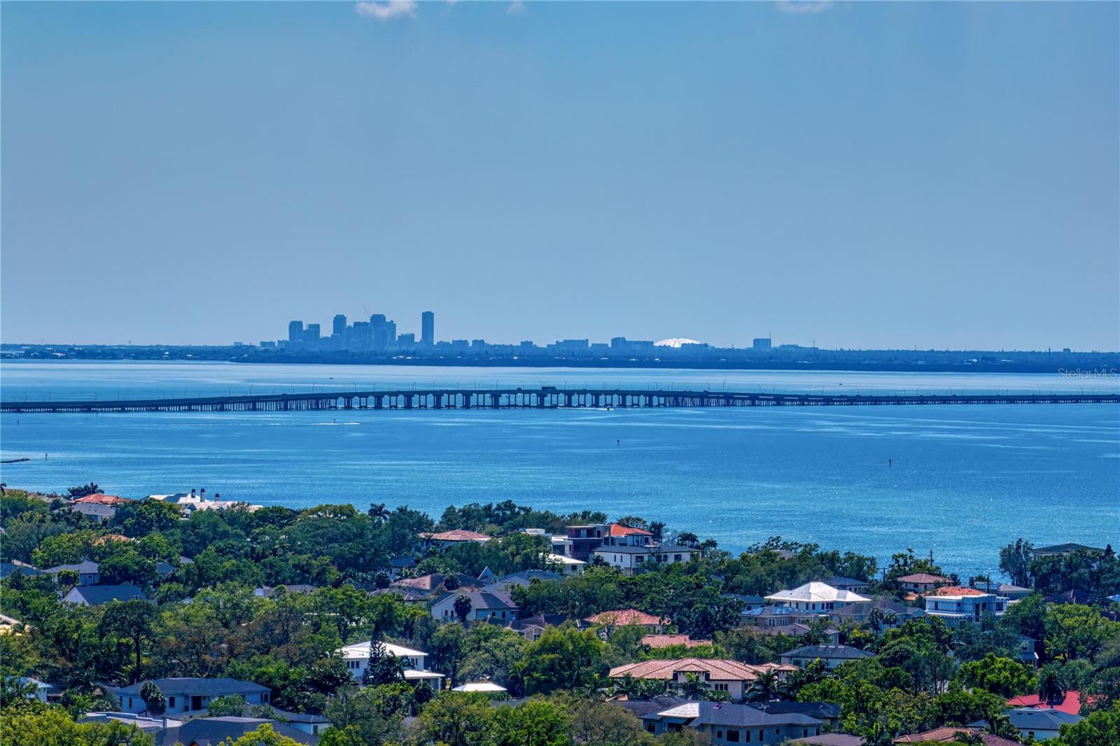 Image 72 of 74 For 4512 San Rafael Street