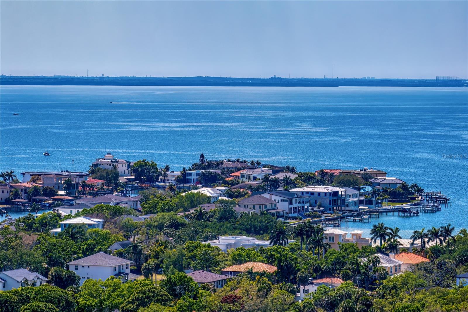 Image 73 of 74 For 4512 San Rafael Street