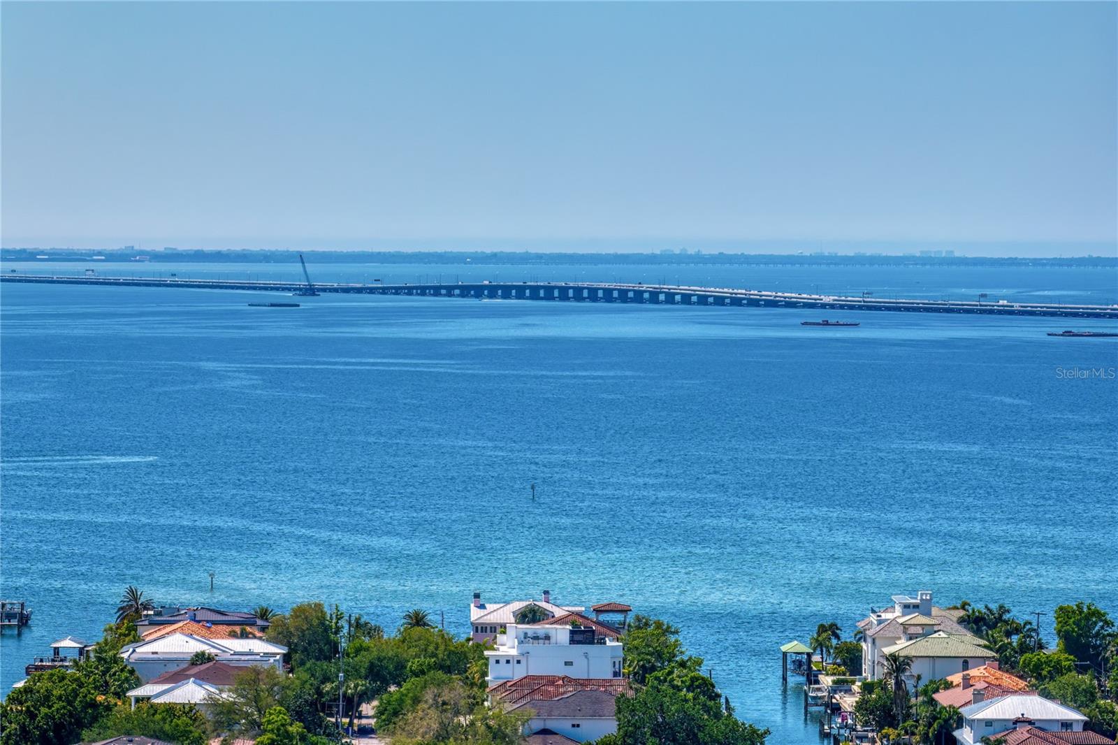 Image 74 of 74 For 4512 San Rafael Street