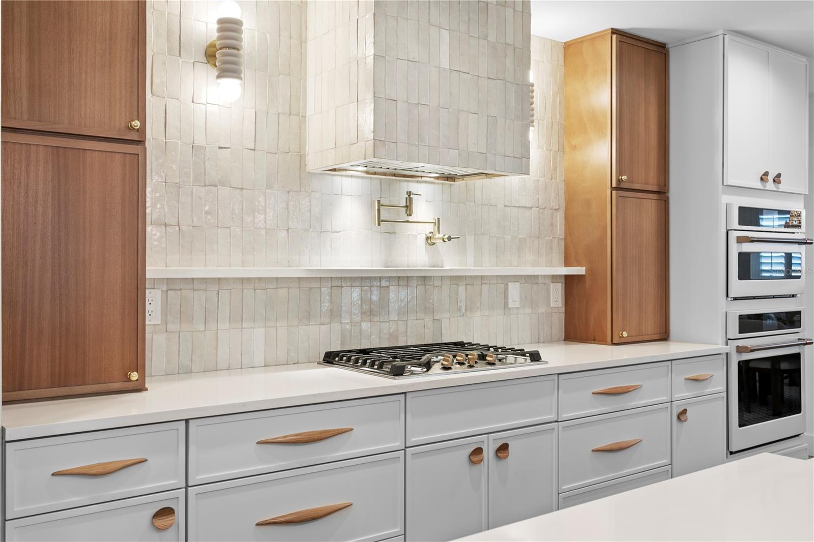 Image 8 of 74 For 4512 San Rafael Street