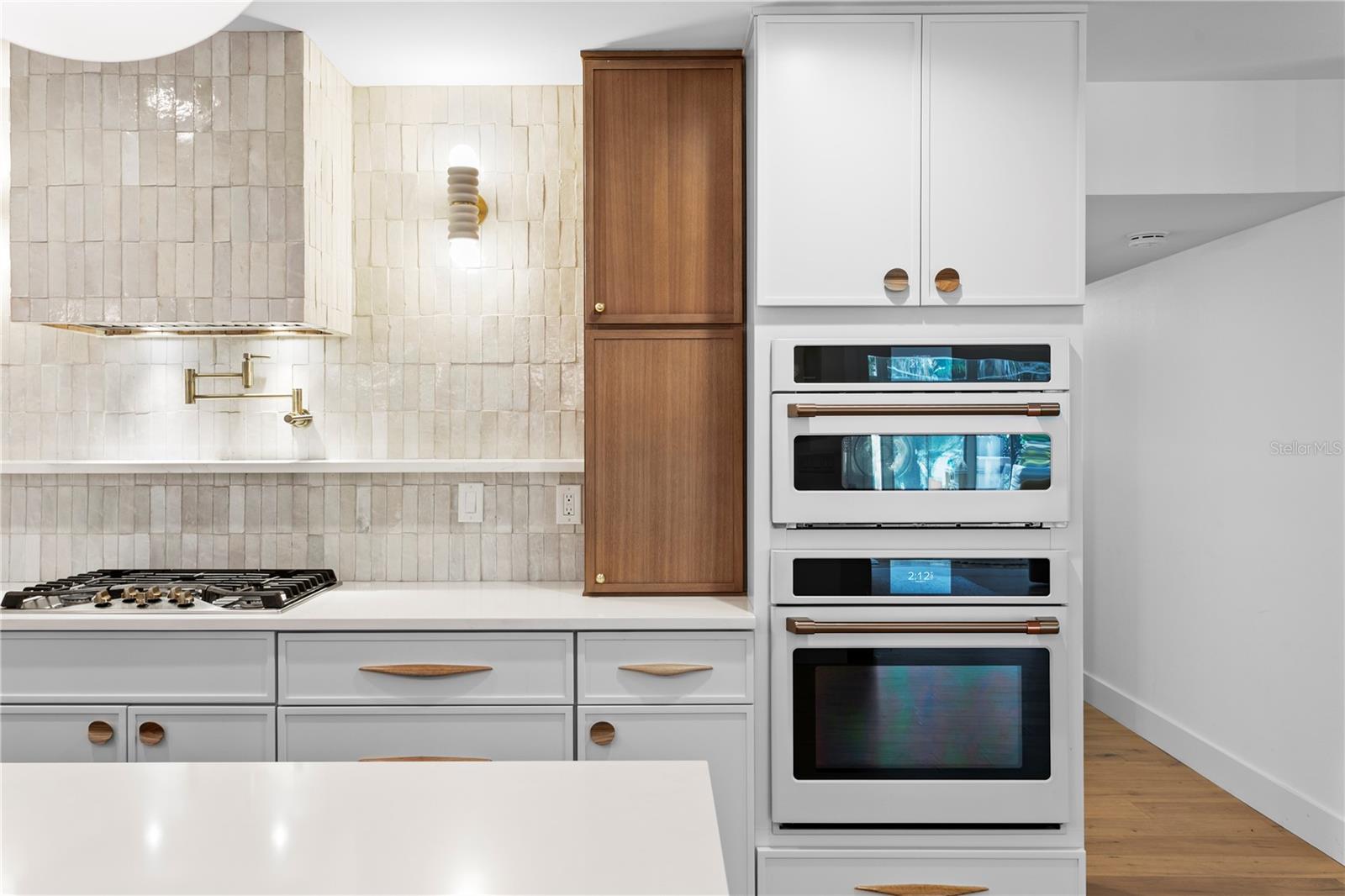 Image 9 of 74 For 4512 San Rafael Street