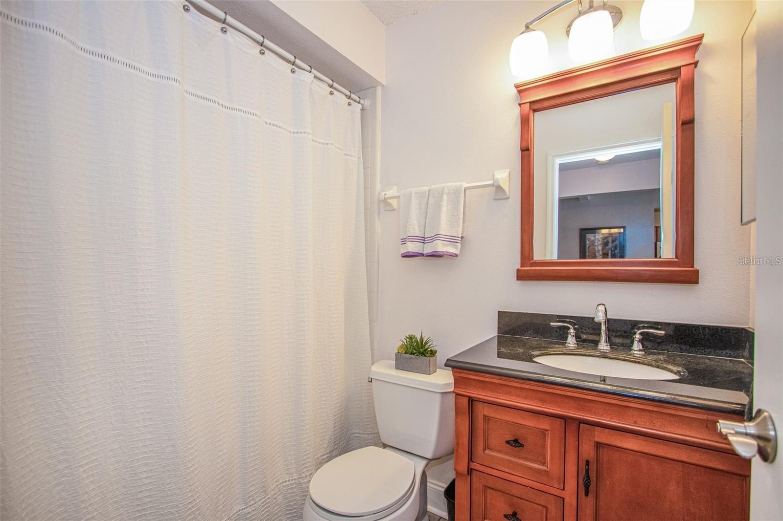 Image 10 of 17 For 1393 Cadhay Court