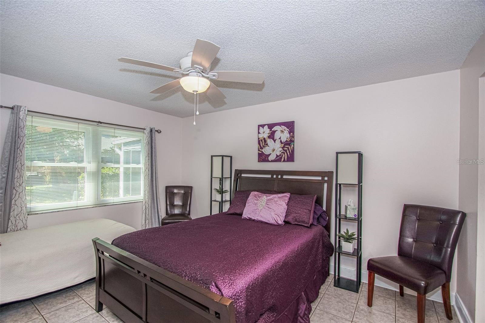 Image 12 of 17 For 1393 Cadhay Court