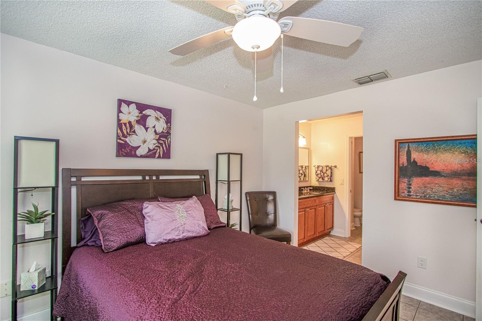 Image 13 of 17 For 1393 Cadhay Court