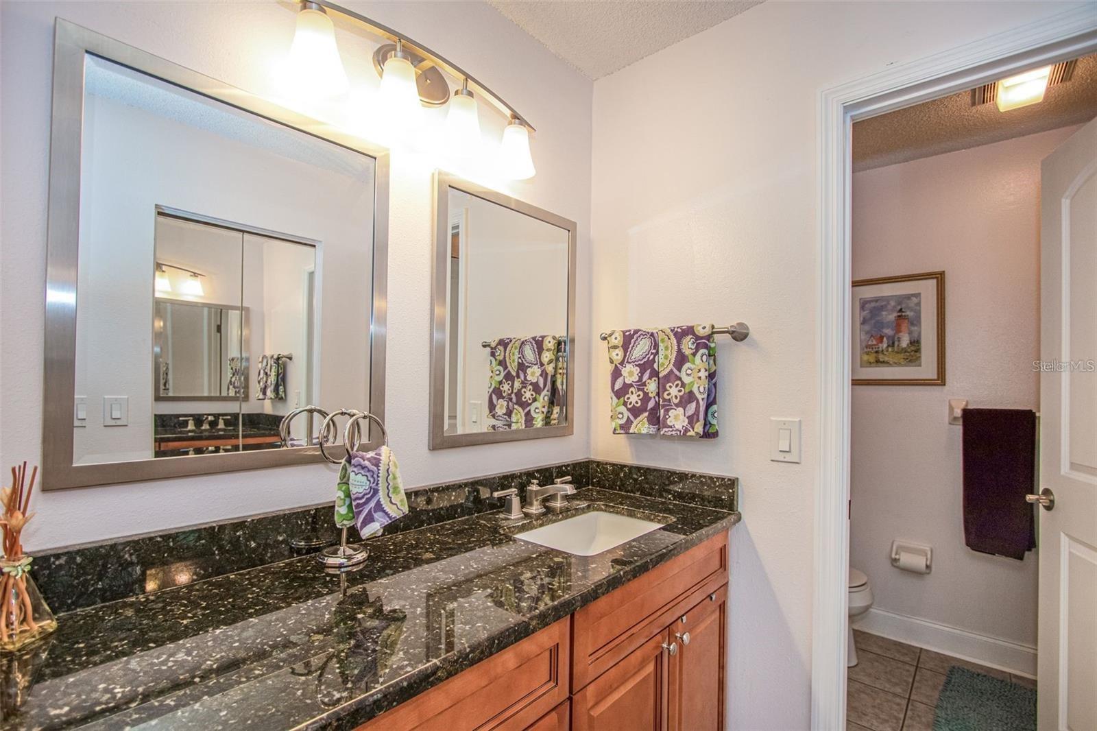 Image 14 of 17 For 1393 Cadhay Court