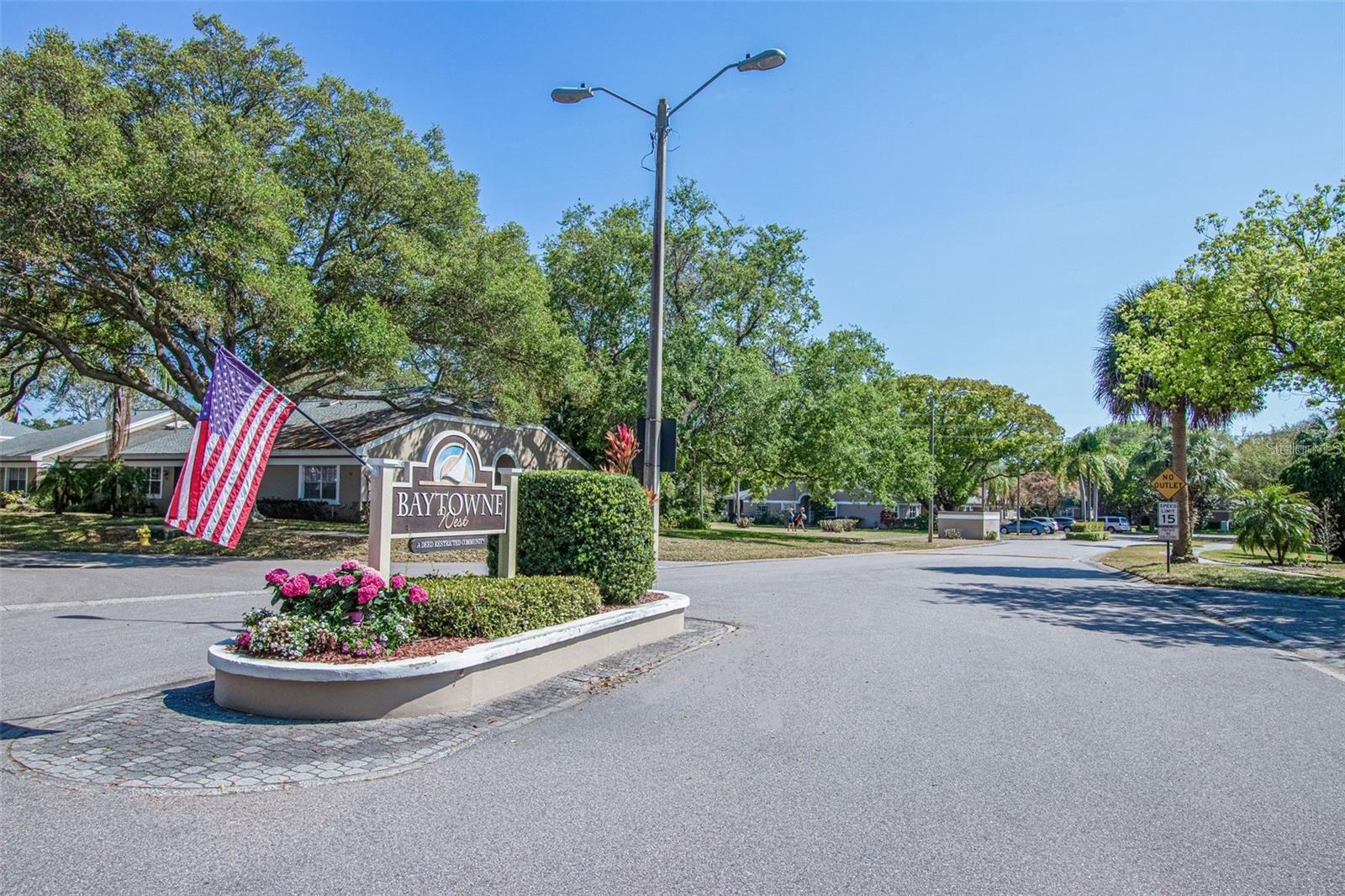 Image 16 of 17 For 1393 Cadhay Court