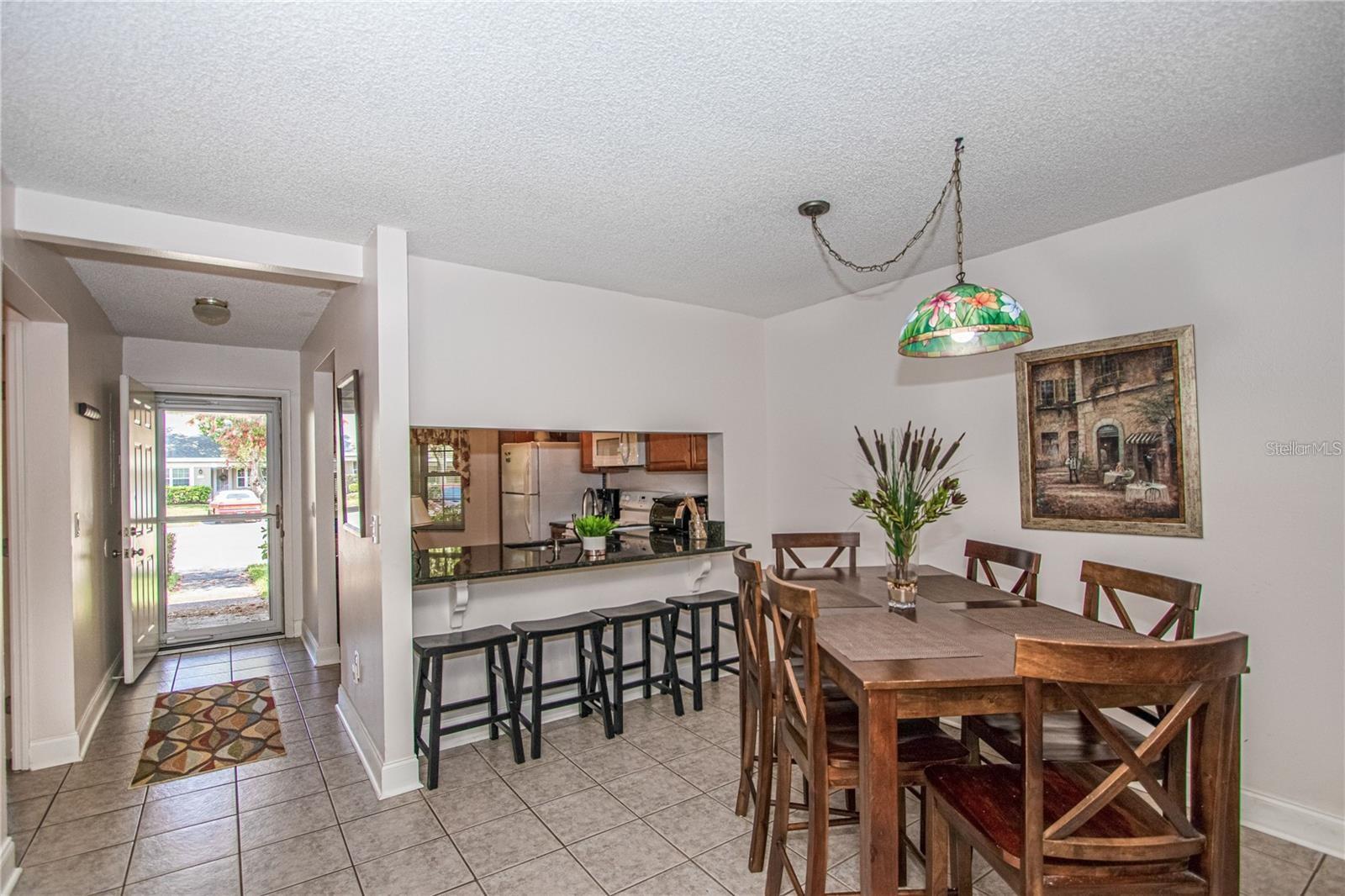 Image 6 of 17 For 1393 Cadhay Court