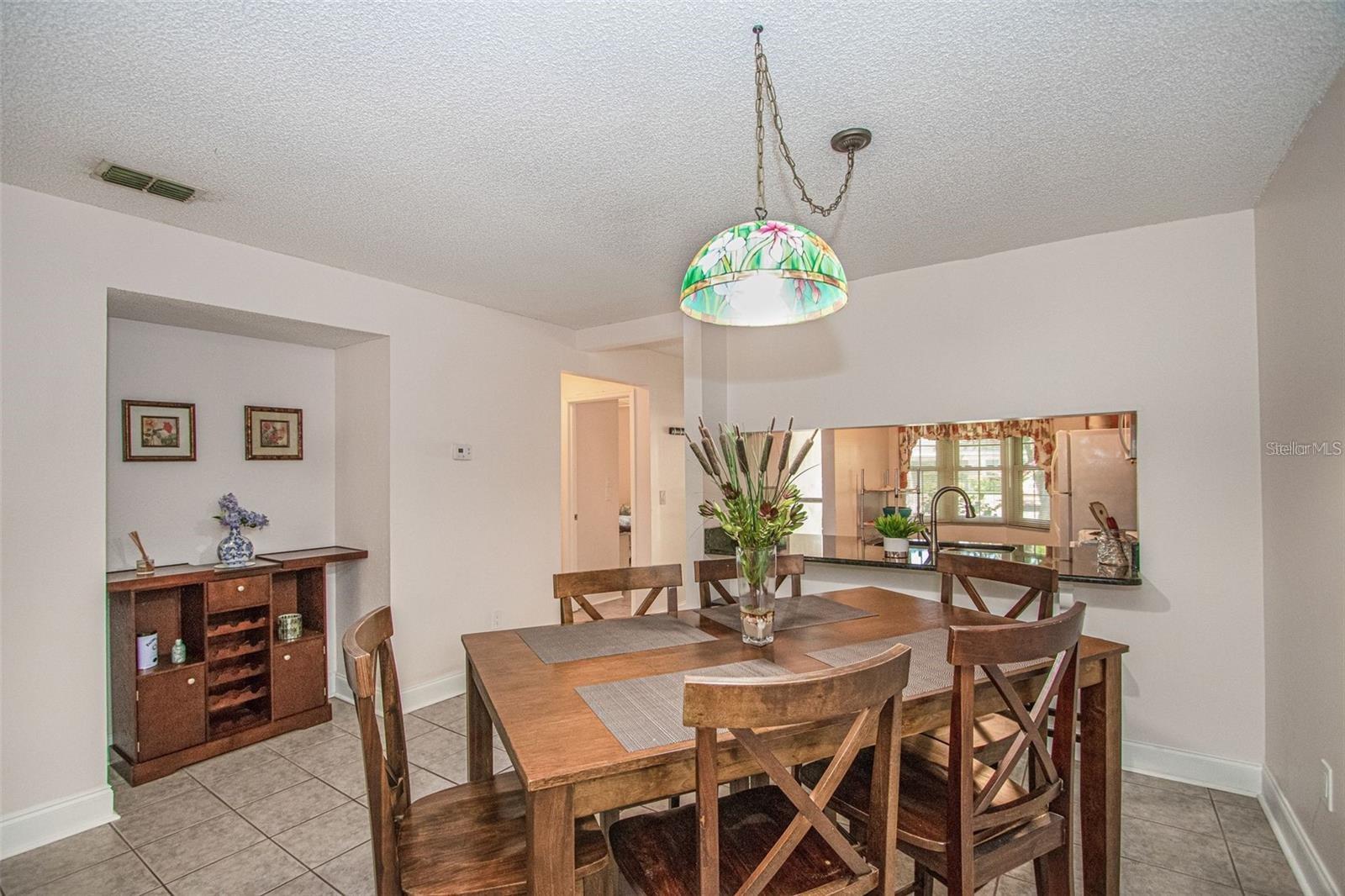 Image 8 of 17 For 1393 Cadhay Court